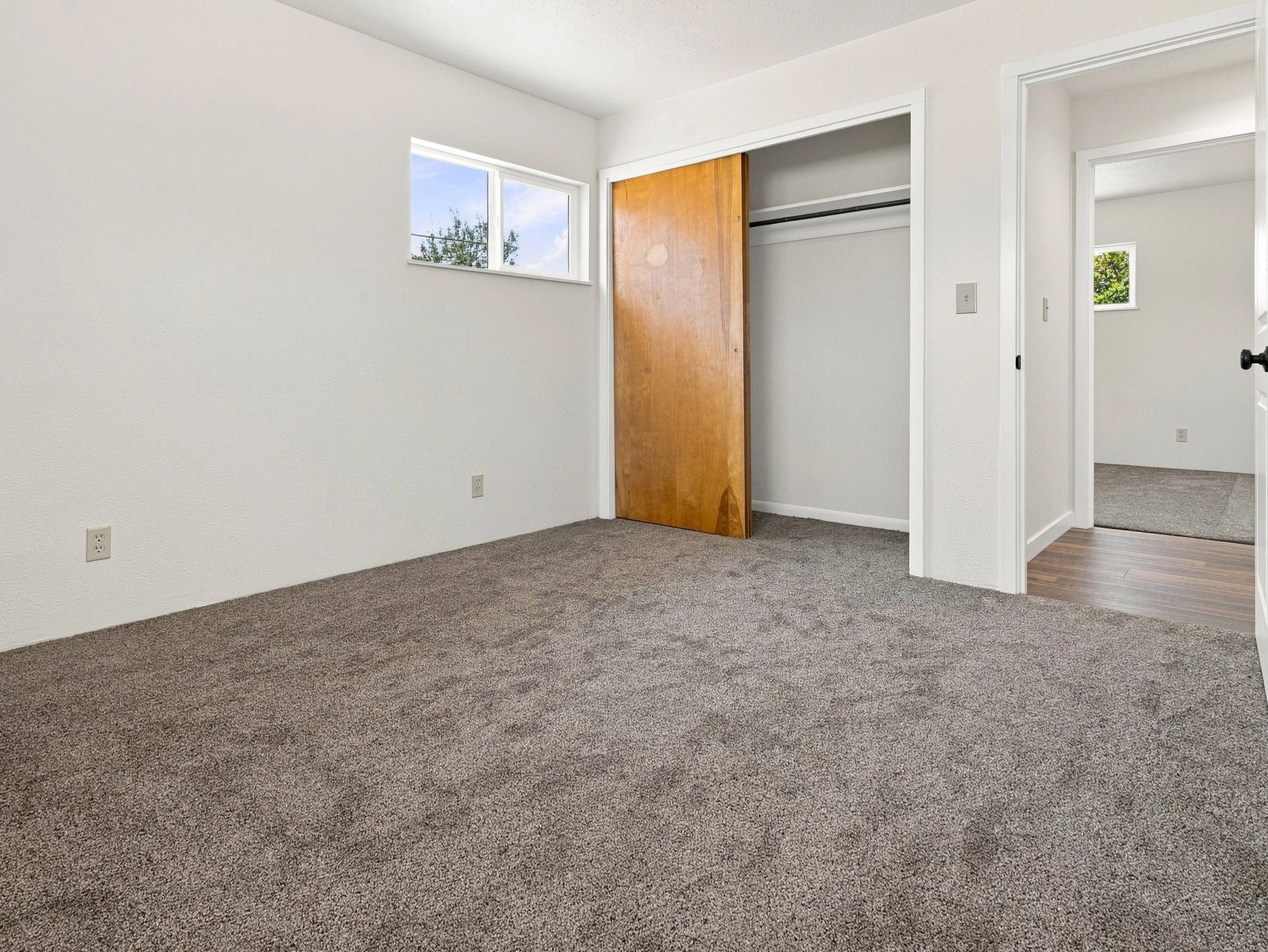 09 Hilldale Third Bedroom 3.jpg