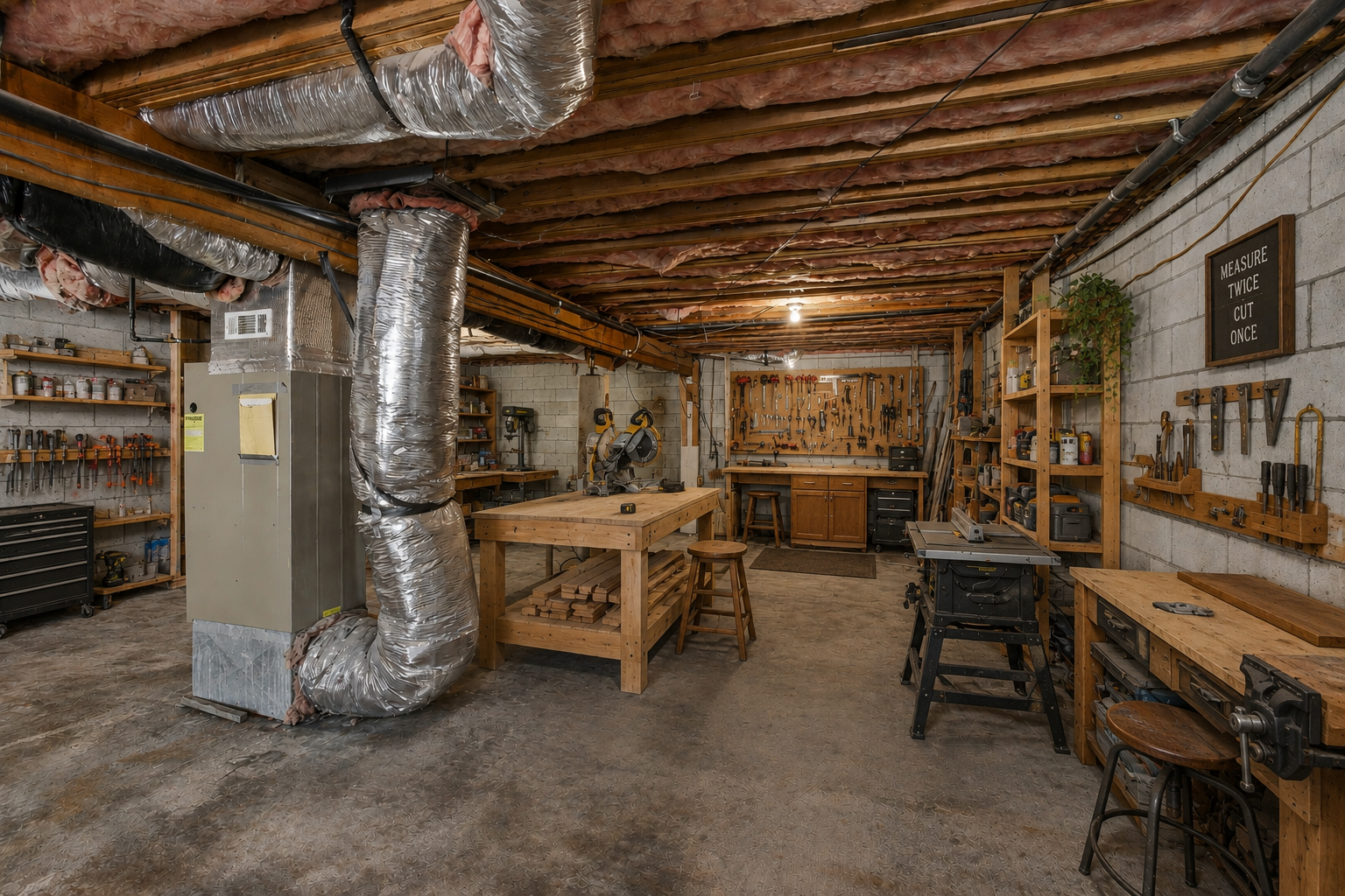Virtual Staging Real Estate Photography