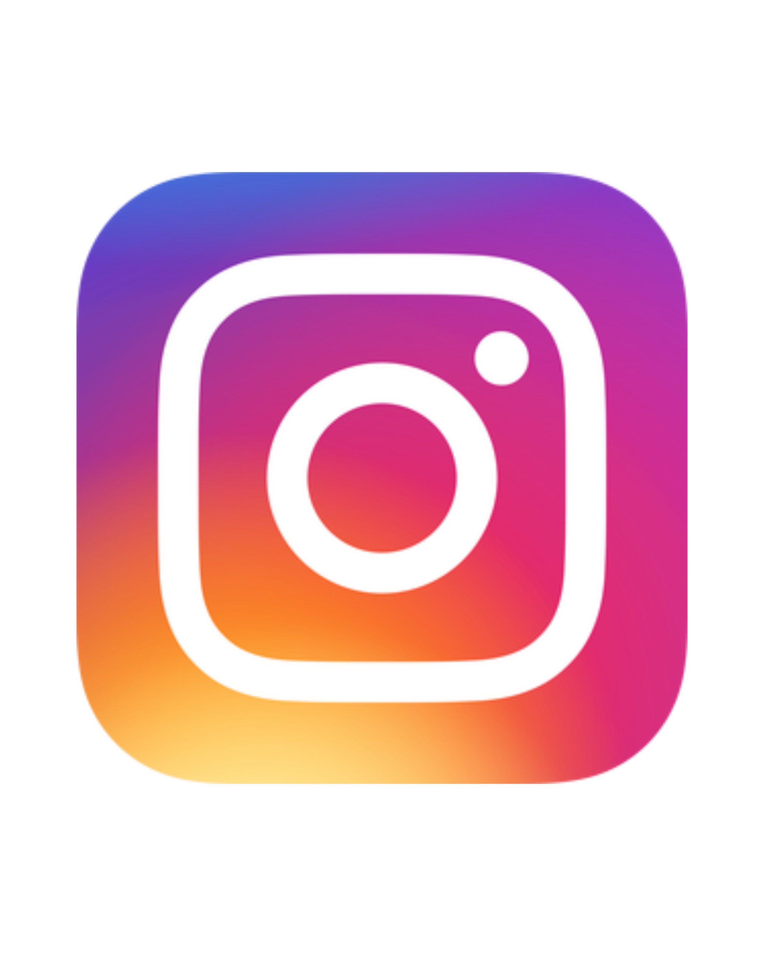 Highline Visual Media | Instagram