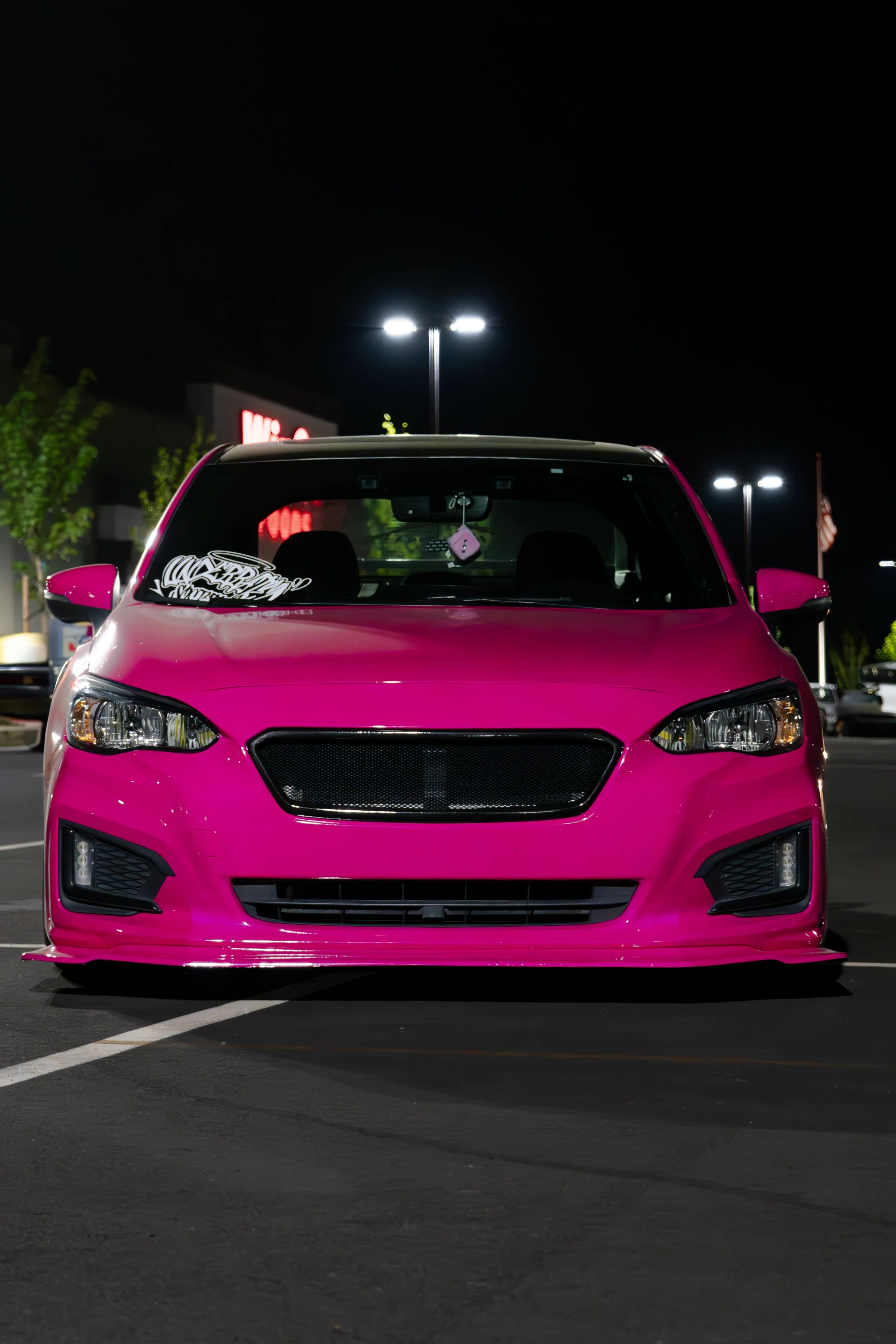 Automotive Branding

Cinematic promotional photography created for automotive styling, wrap, and performance brands. These visuals are designed to showcase craftsmanship, detail, and brand identity through dramatic lighting, clean composition, and co