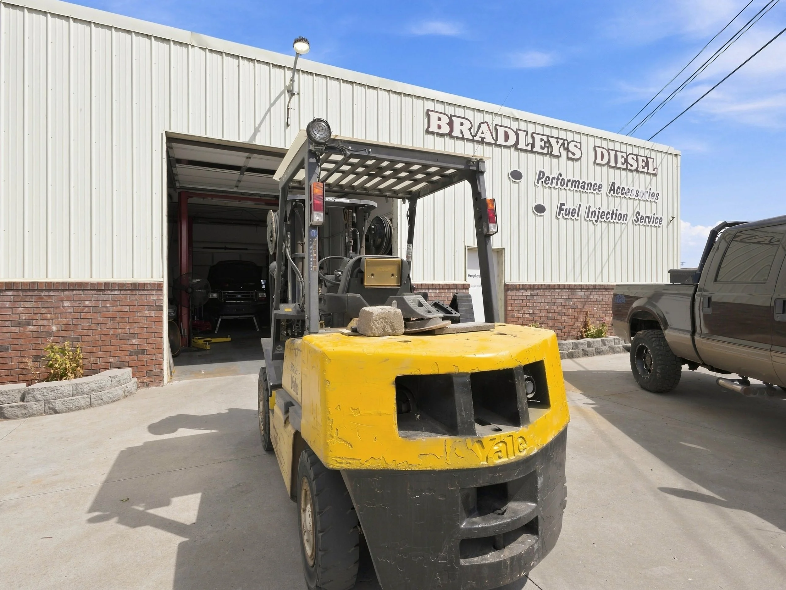 BradleysDiesel_45.jpg