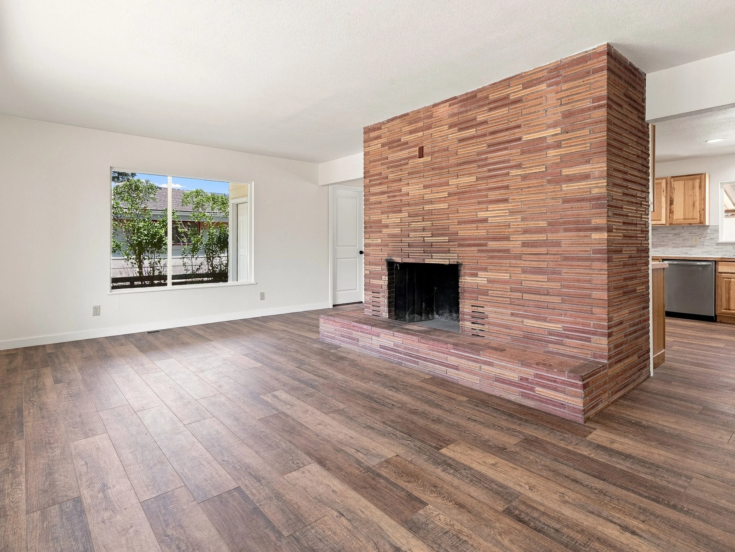 02 Hilldale Living Room 1.jpg