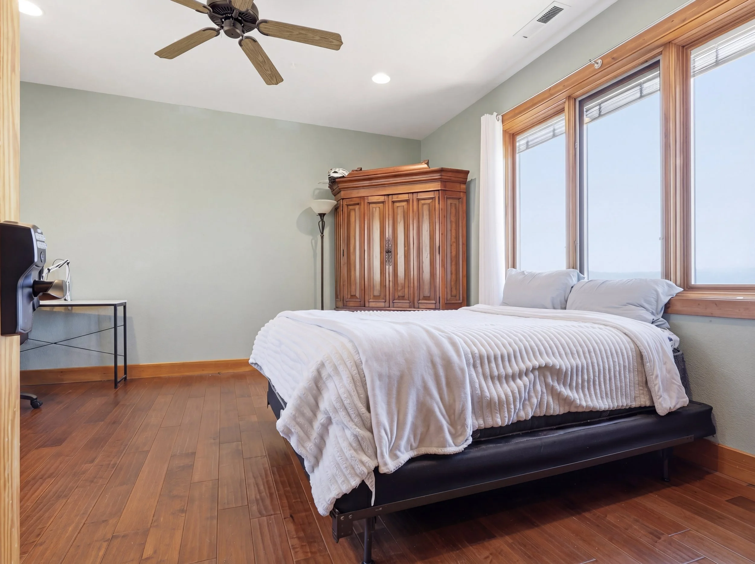Real Estate Photography Klamath Falls