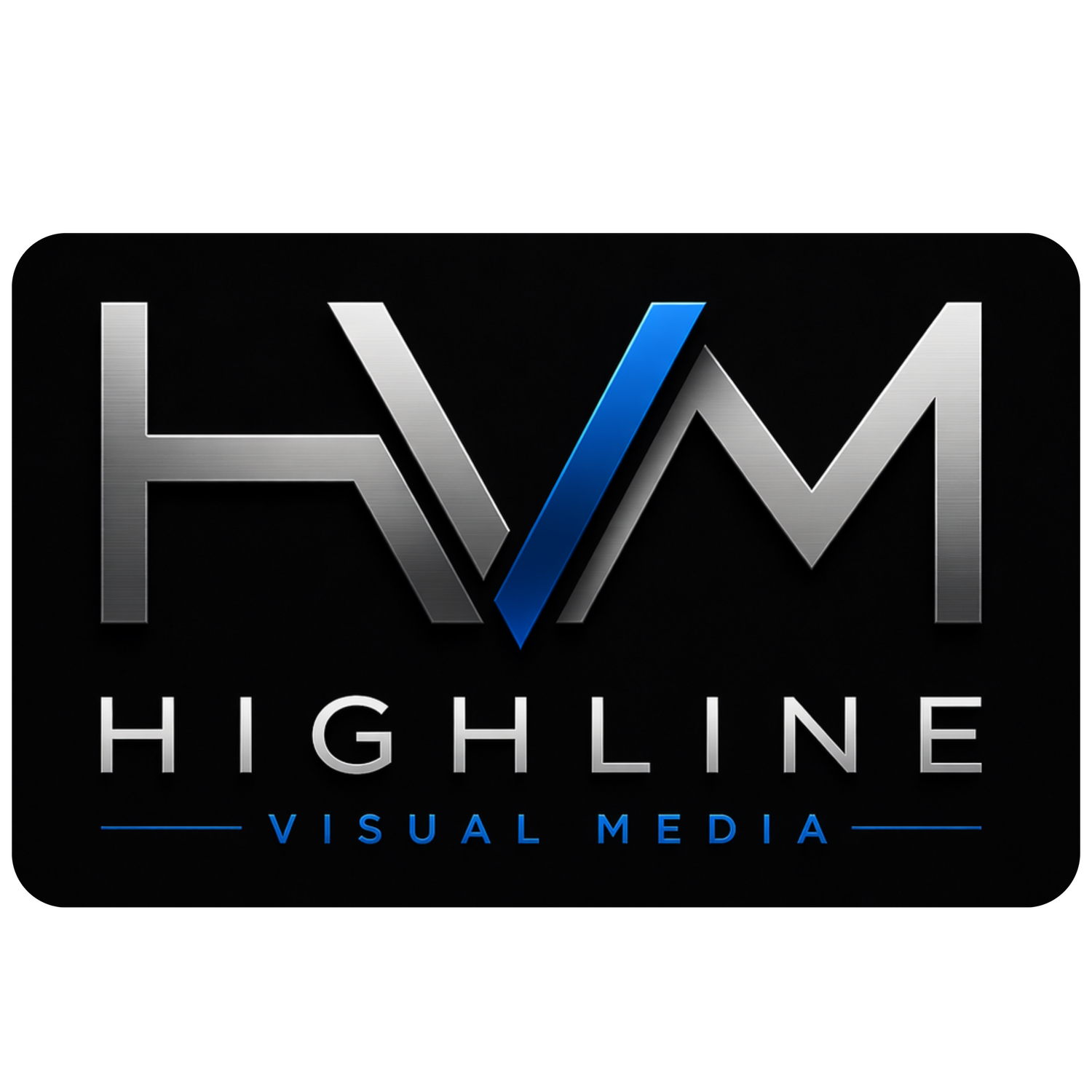 Highline Visual Media