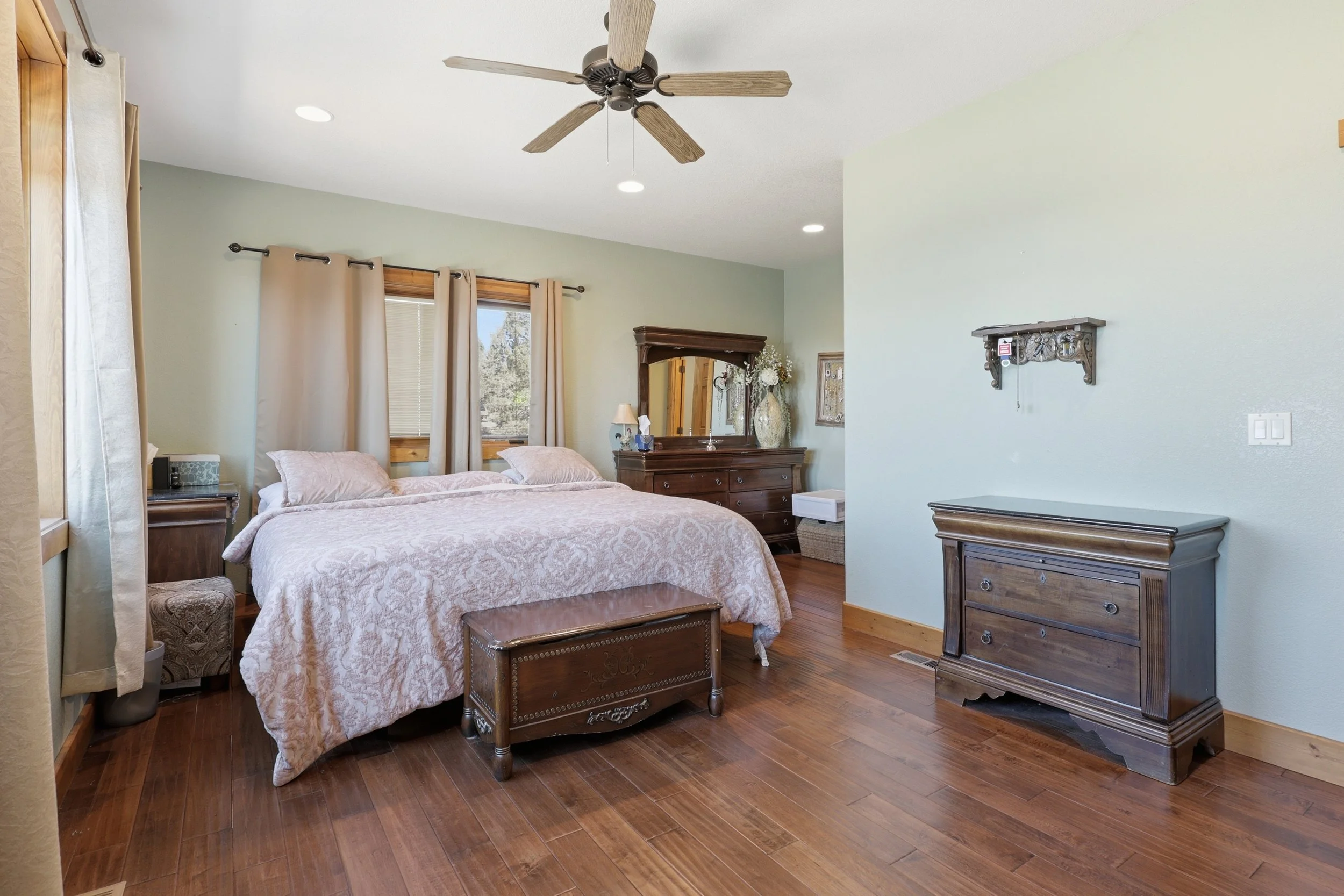 Real Estate Photography Klamath Falls
