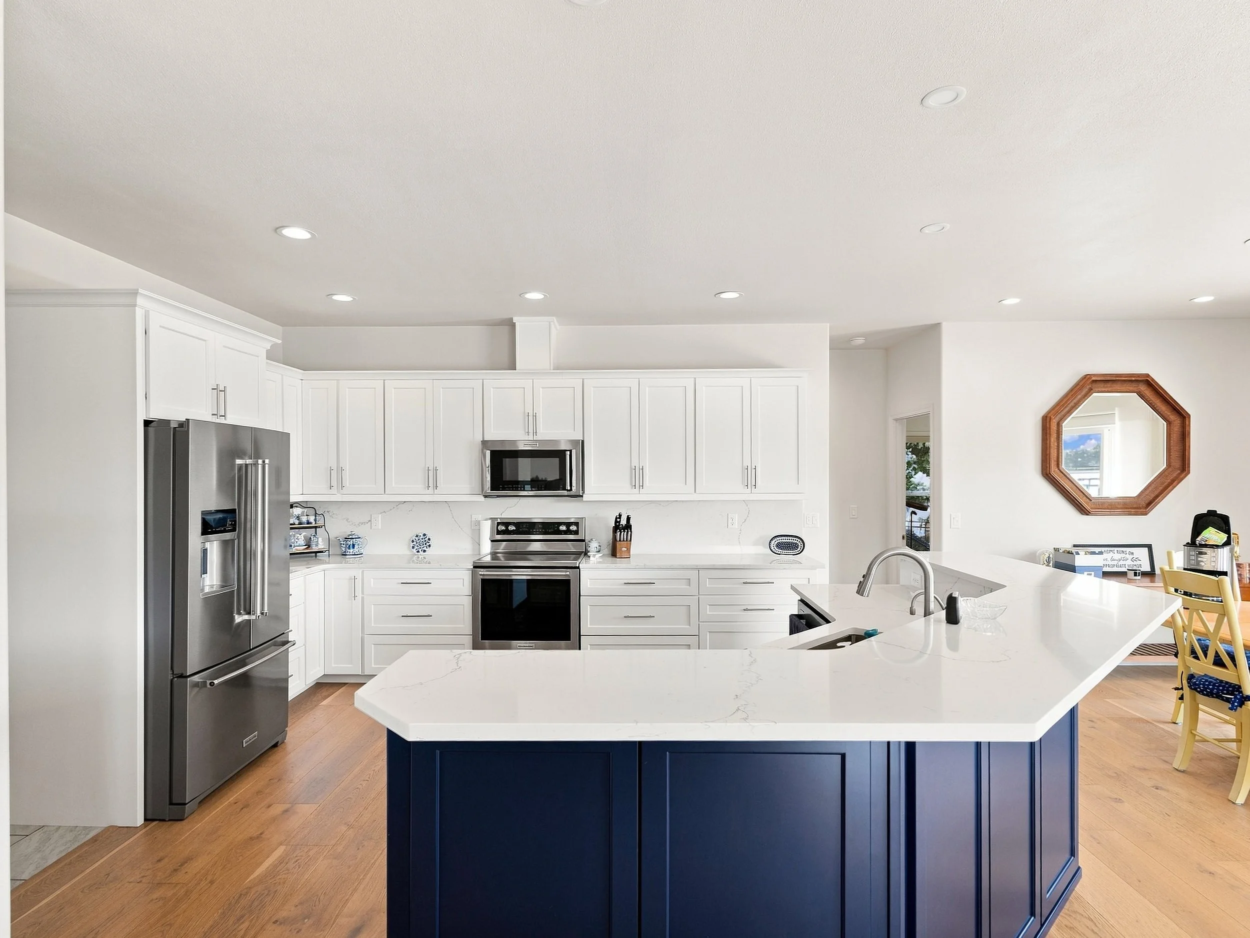 980HarborIsle_020.jpg