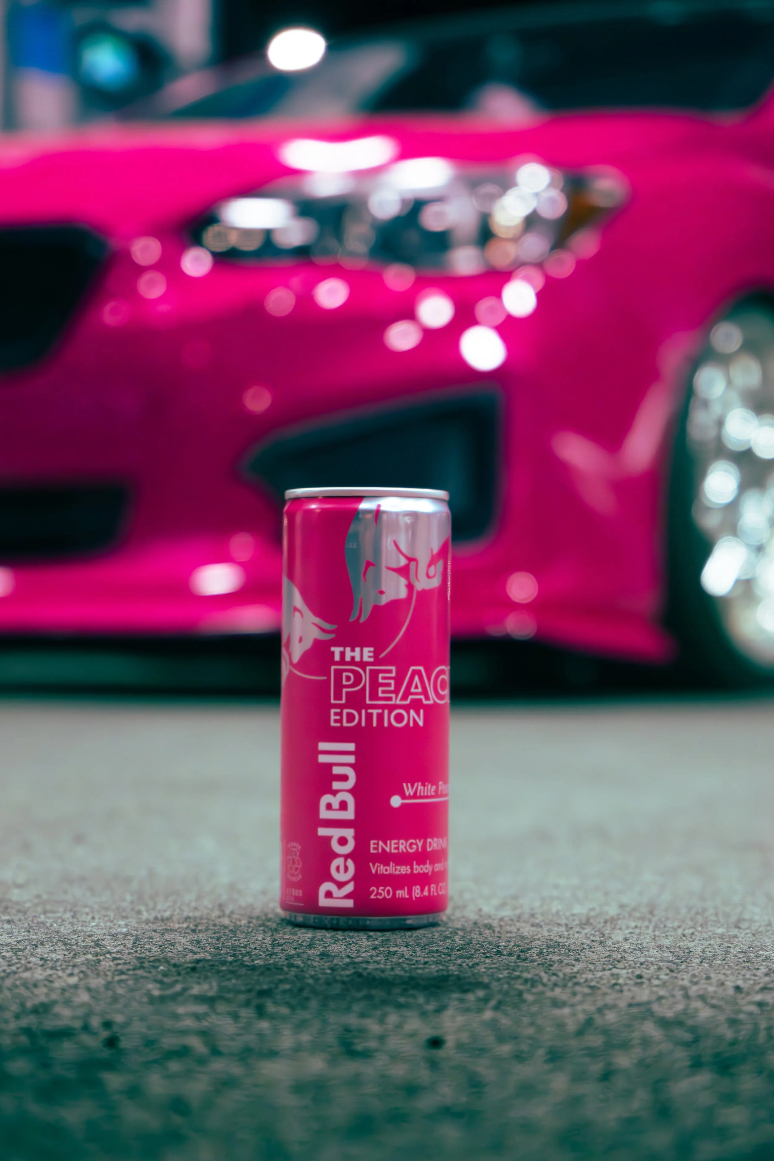 Automotive Branding

Cinematic promotional photography created for automotive styling, wrap, and performance brands. These visuals are designed to showcase craftsmanship, detail, and brand identity through dramatic lighting, clean composition, and co