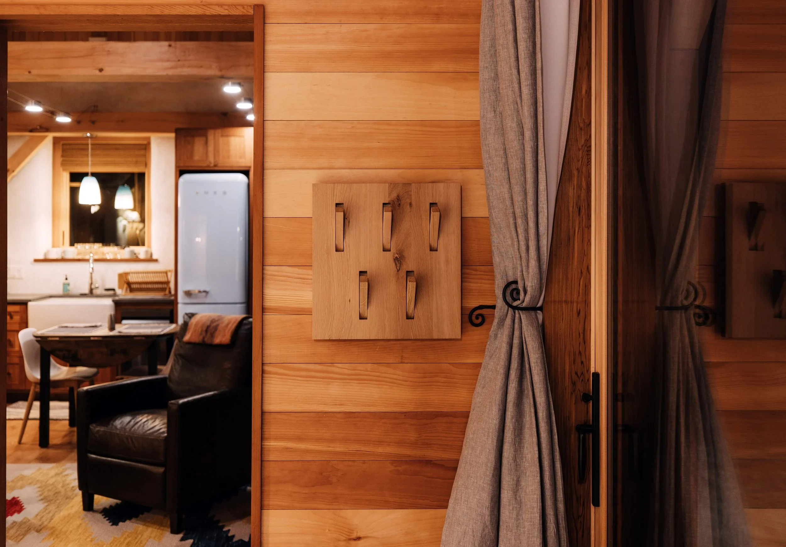 Cady Hill Timber Frame Studio 1.webp