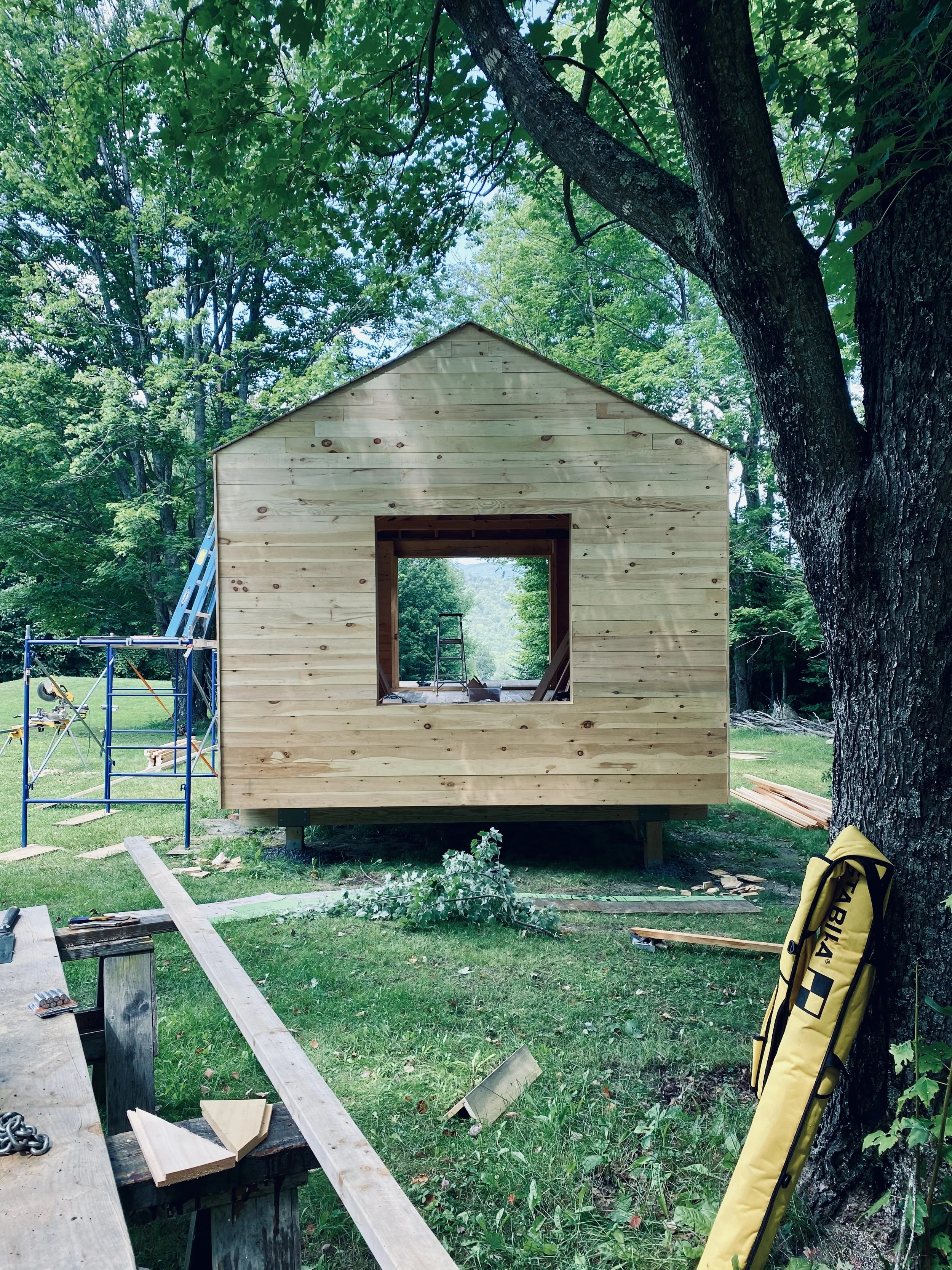 Deans Mountain Studio.jpeg