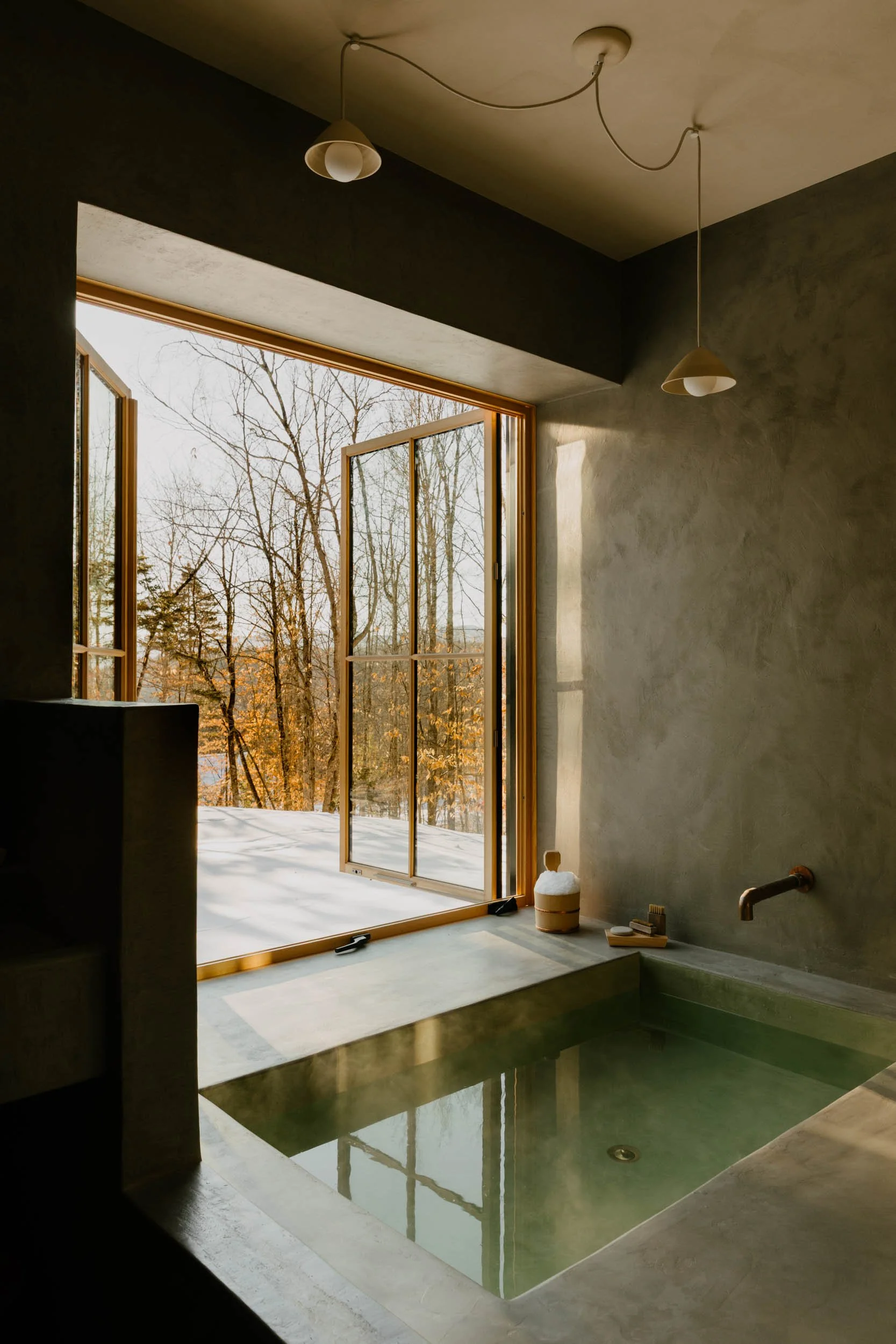 High Performance Toast House Bath Window.jpeg