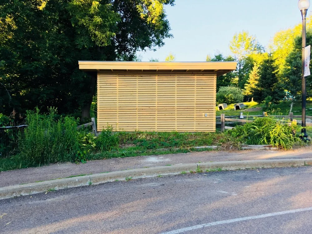 Brookside Classroom 3.jpg