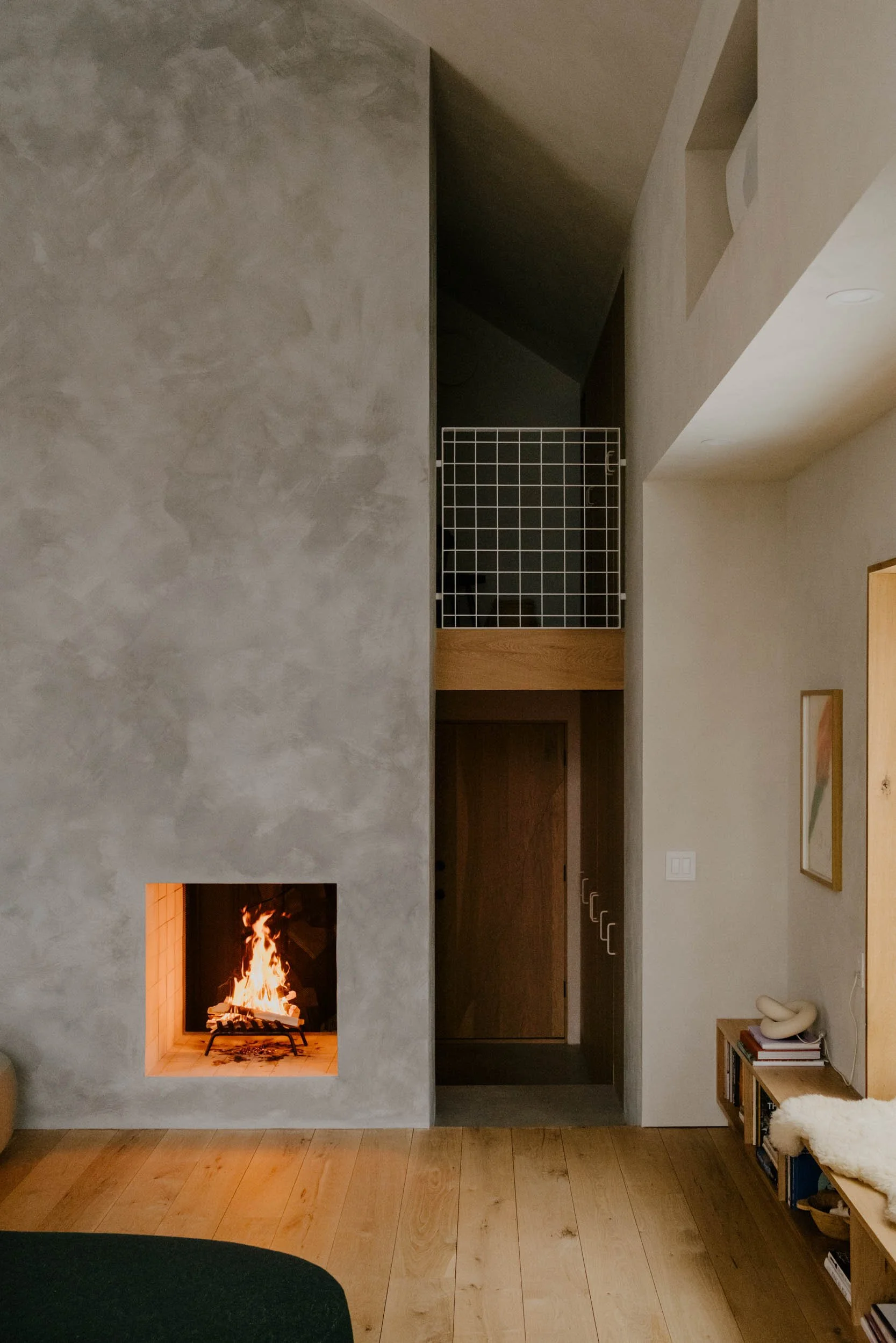 High Performance Toast House Fireplace Entry.jpeg