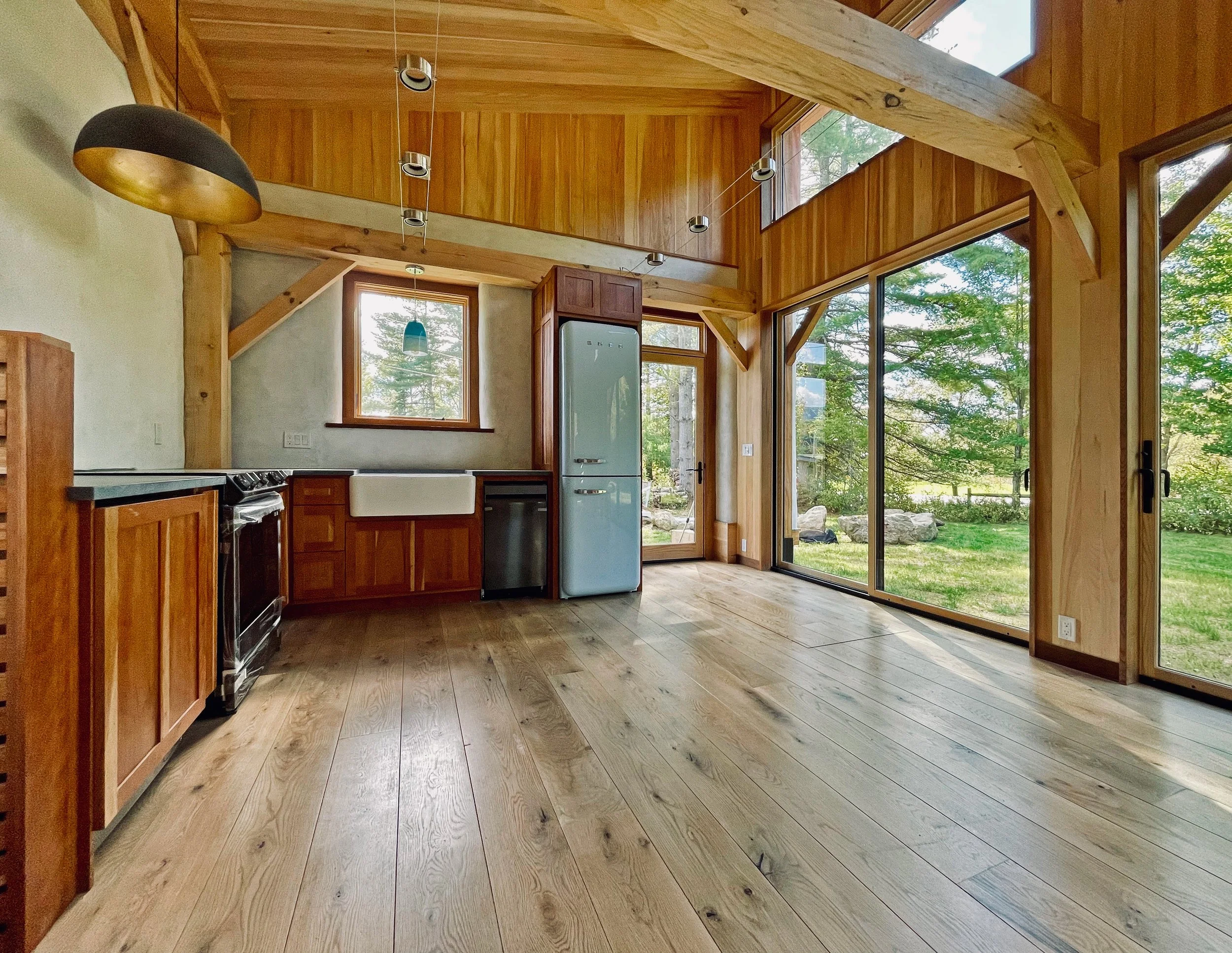 Cady Hill Timber Frame Studio 7.jpeg