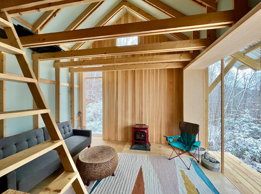 Off-Grid Contemporary Timber Frame Cabin Guest.png