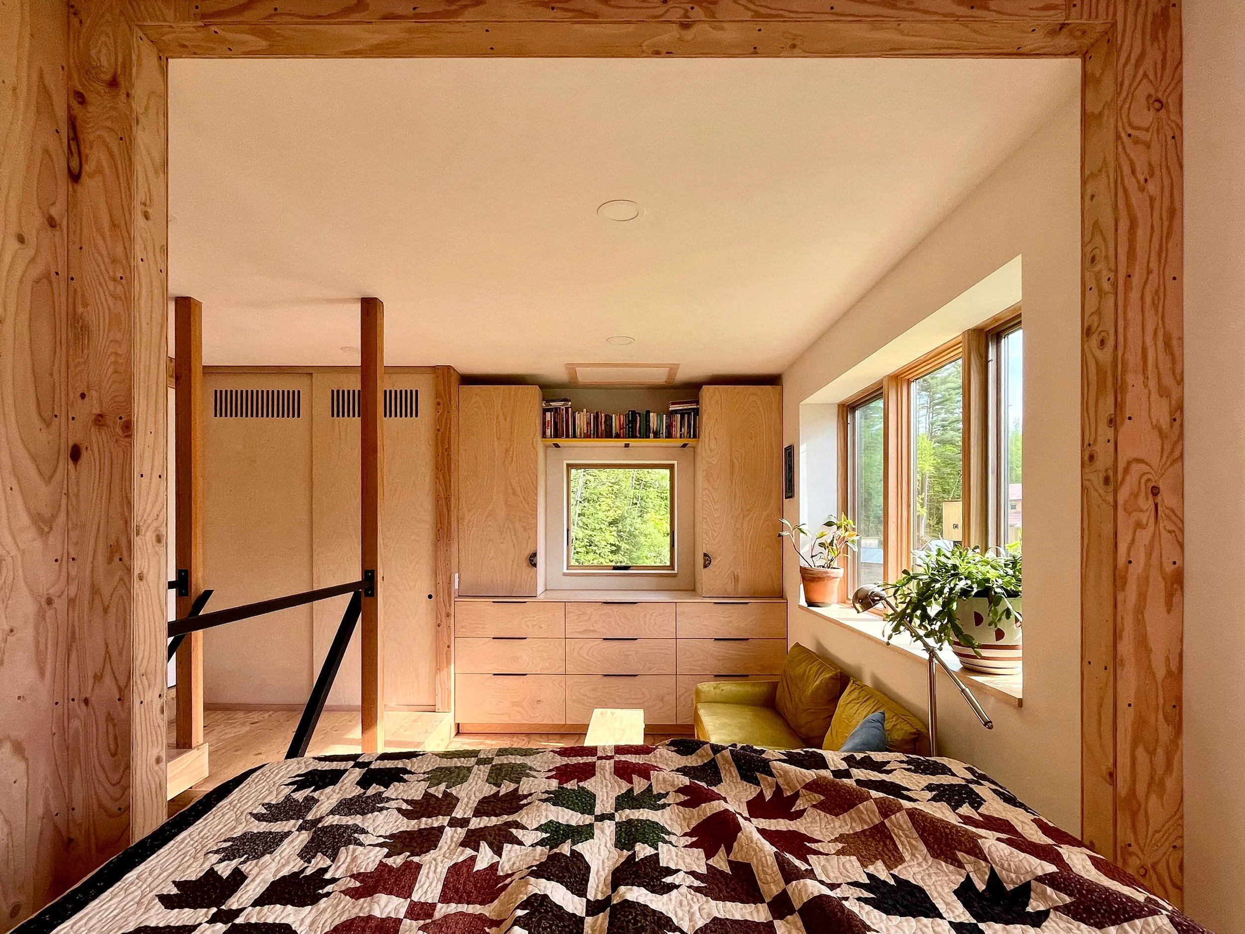 High-performance missing middle housing, bedroom.jpg