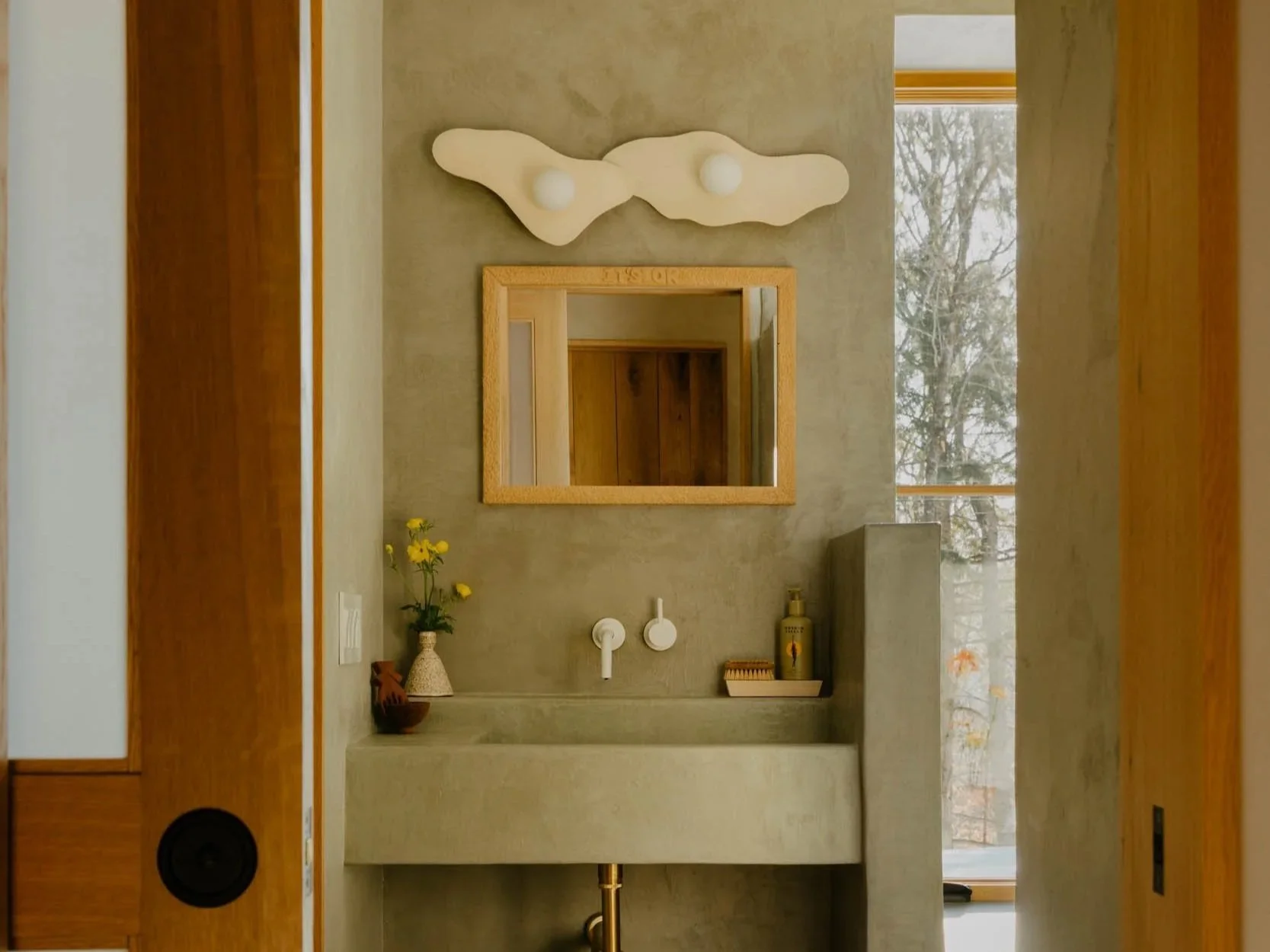 Toast House Bathroom.jpg