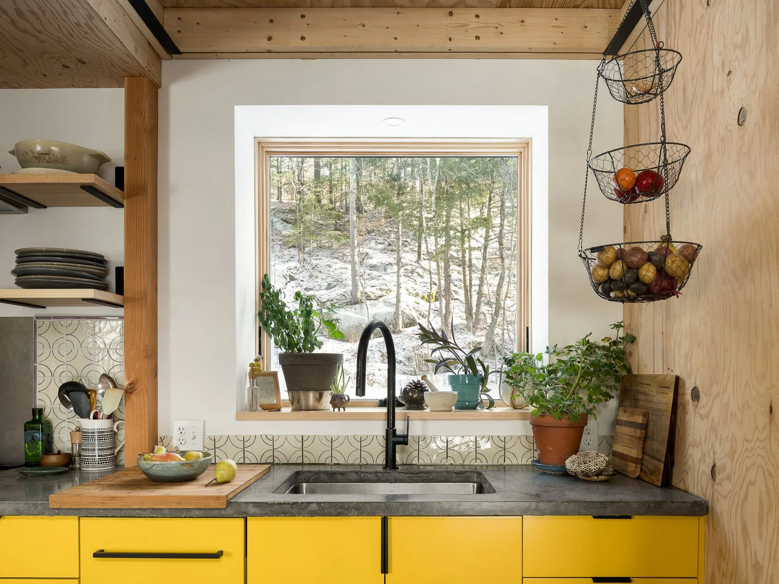 High-performance missing middle housing, kitchen window.jpg