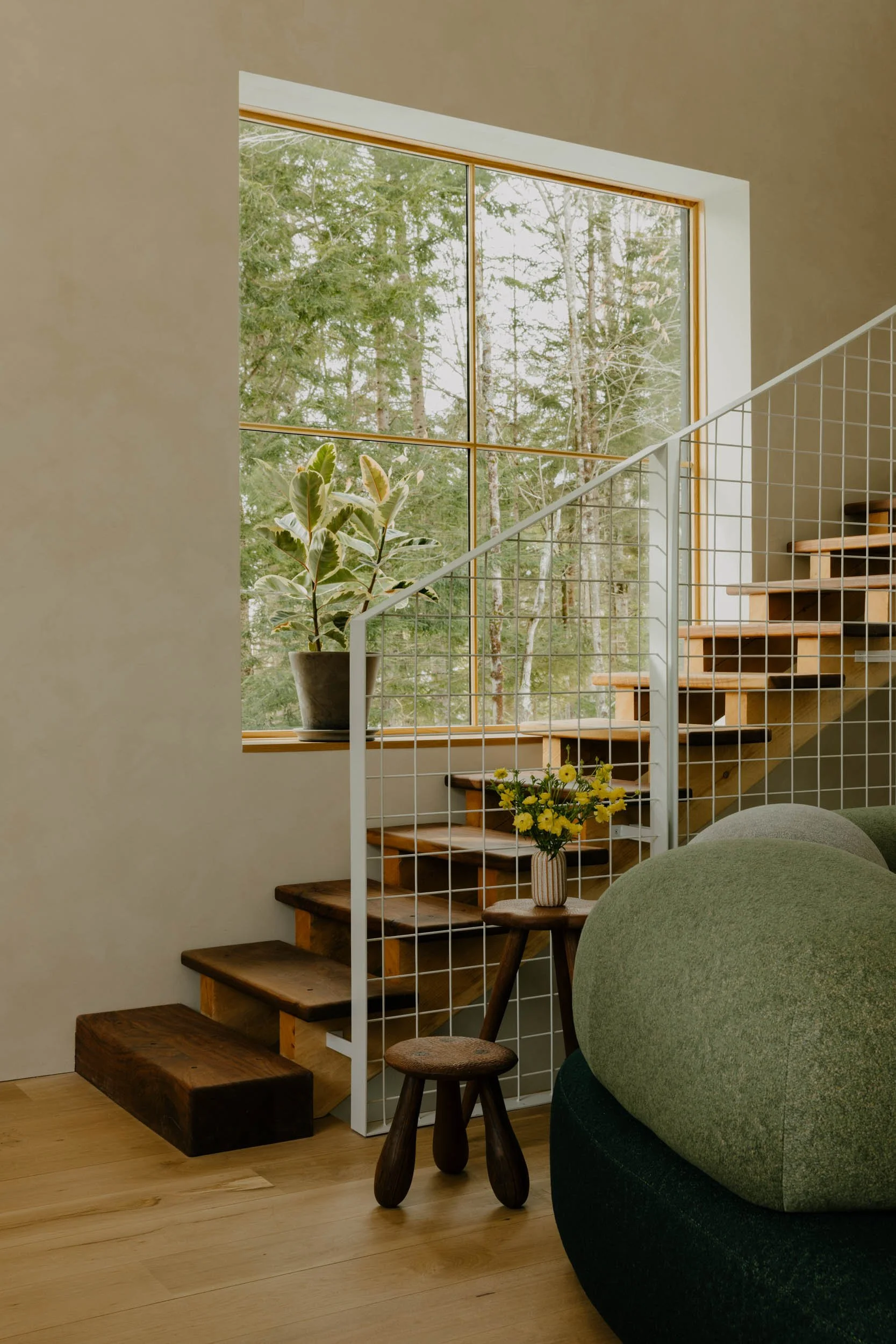 High Performance Toast House Timber Stair.jpeg