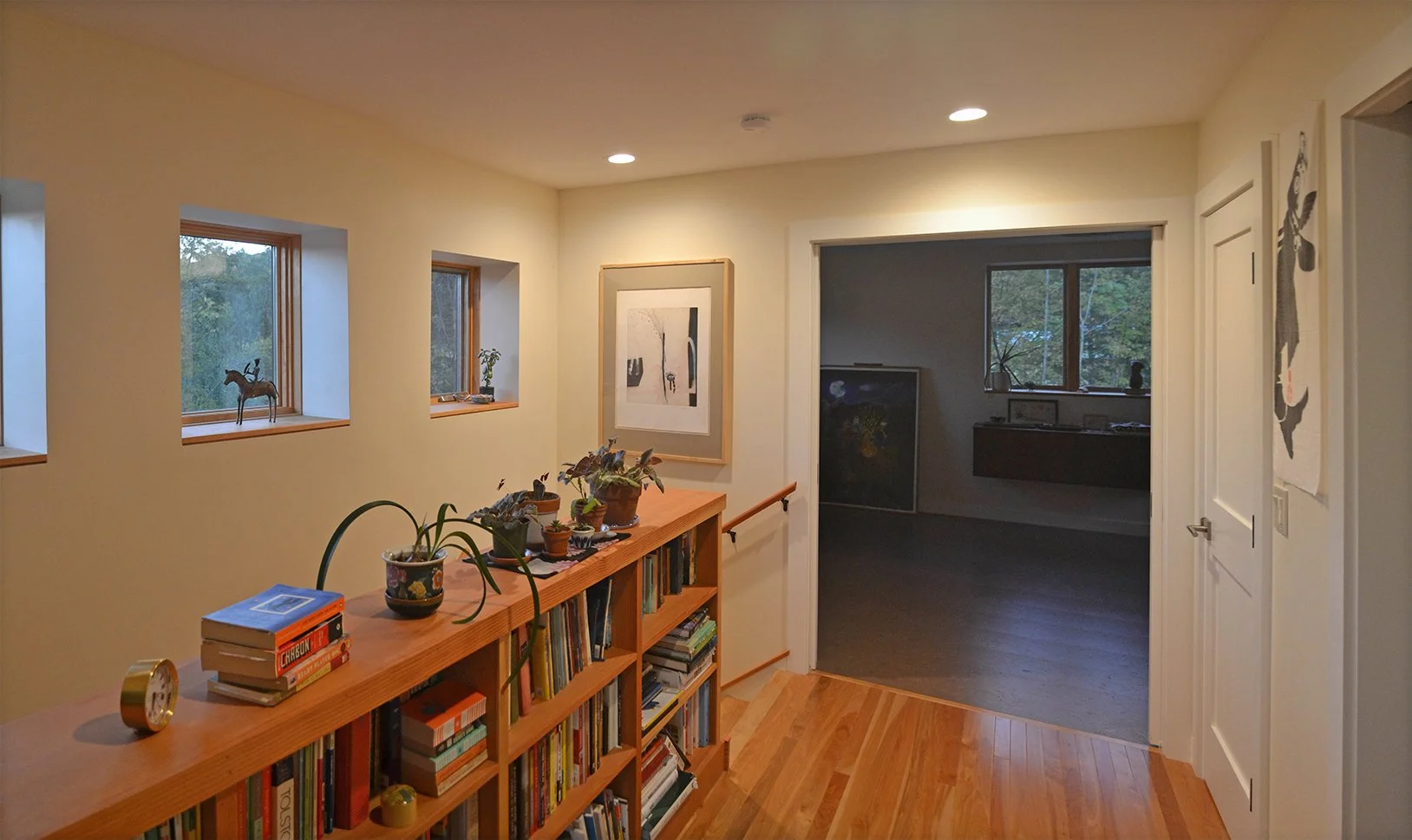 Echo Pond Hall.jpg