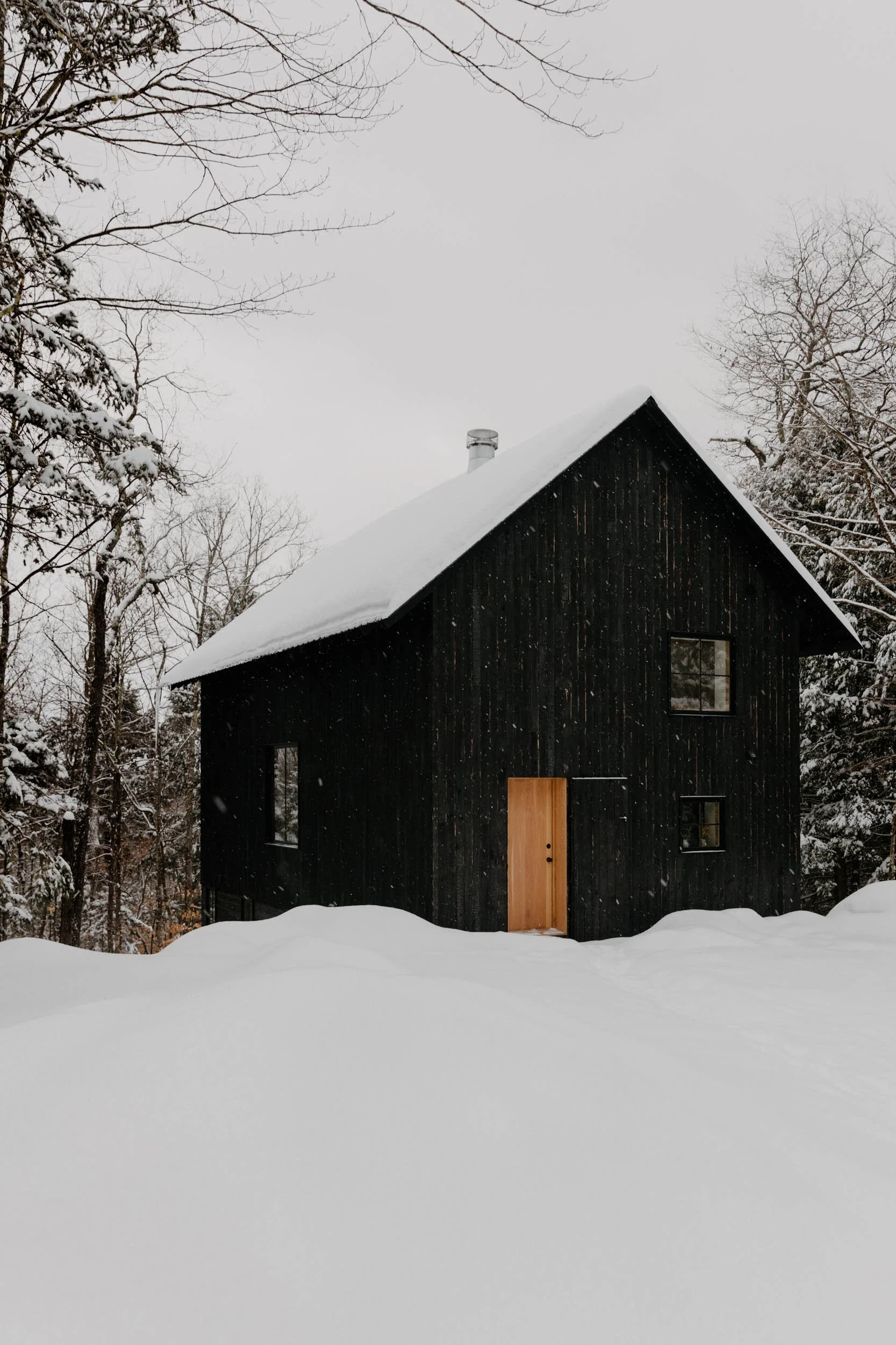 High Performance Toast House Snow.jpeg