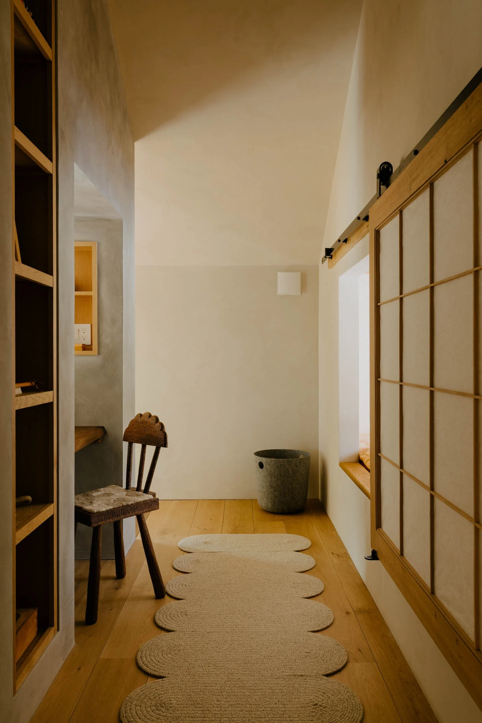 High Performance Toast House Office.jpeg