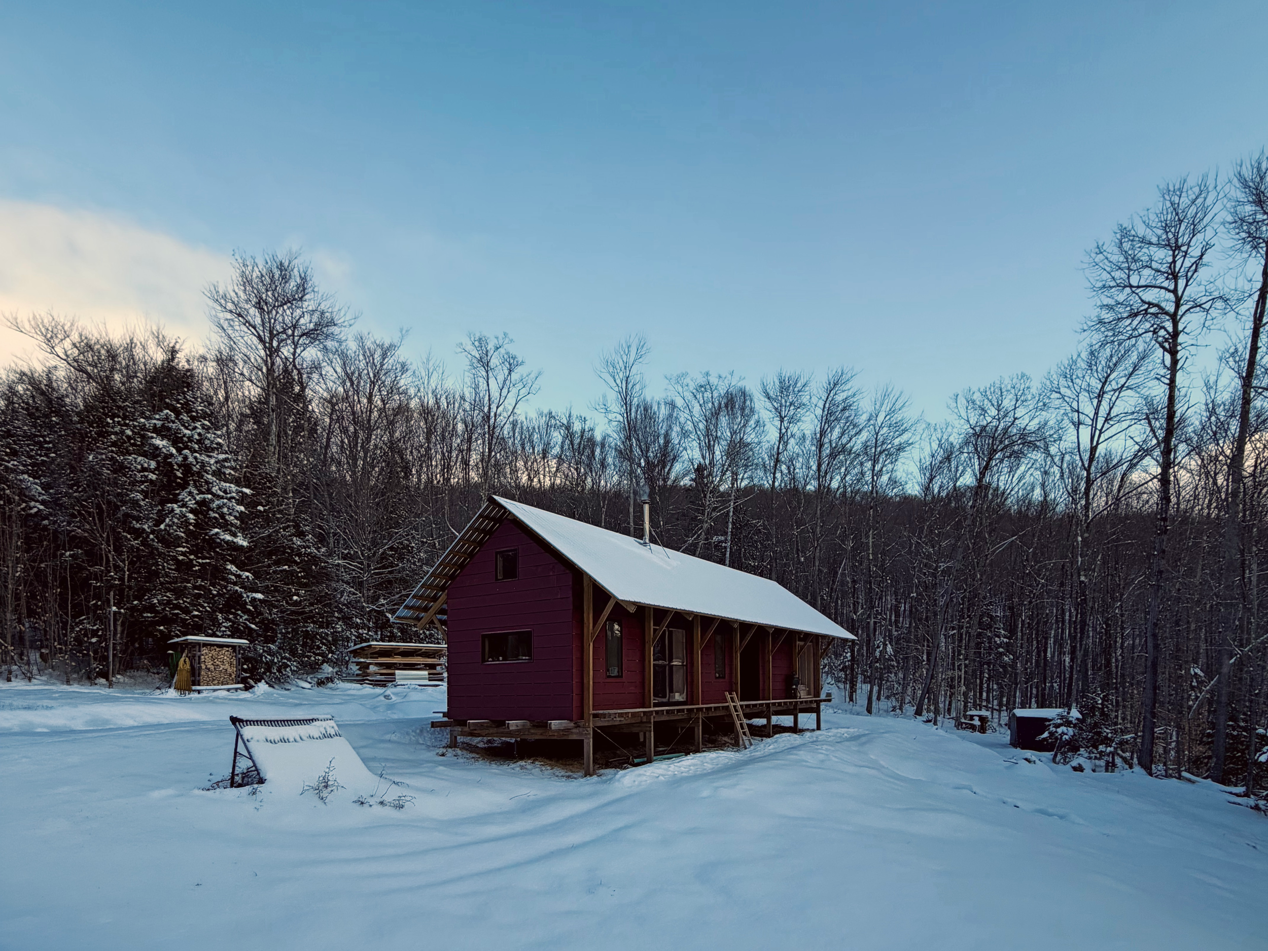 Contempory Timber Frame Exterior.png