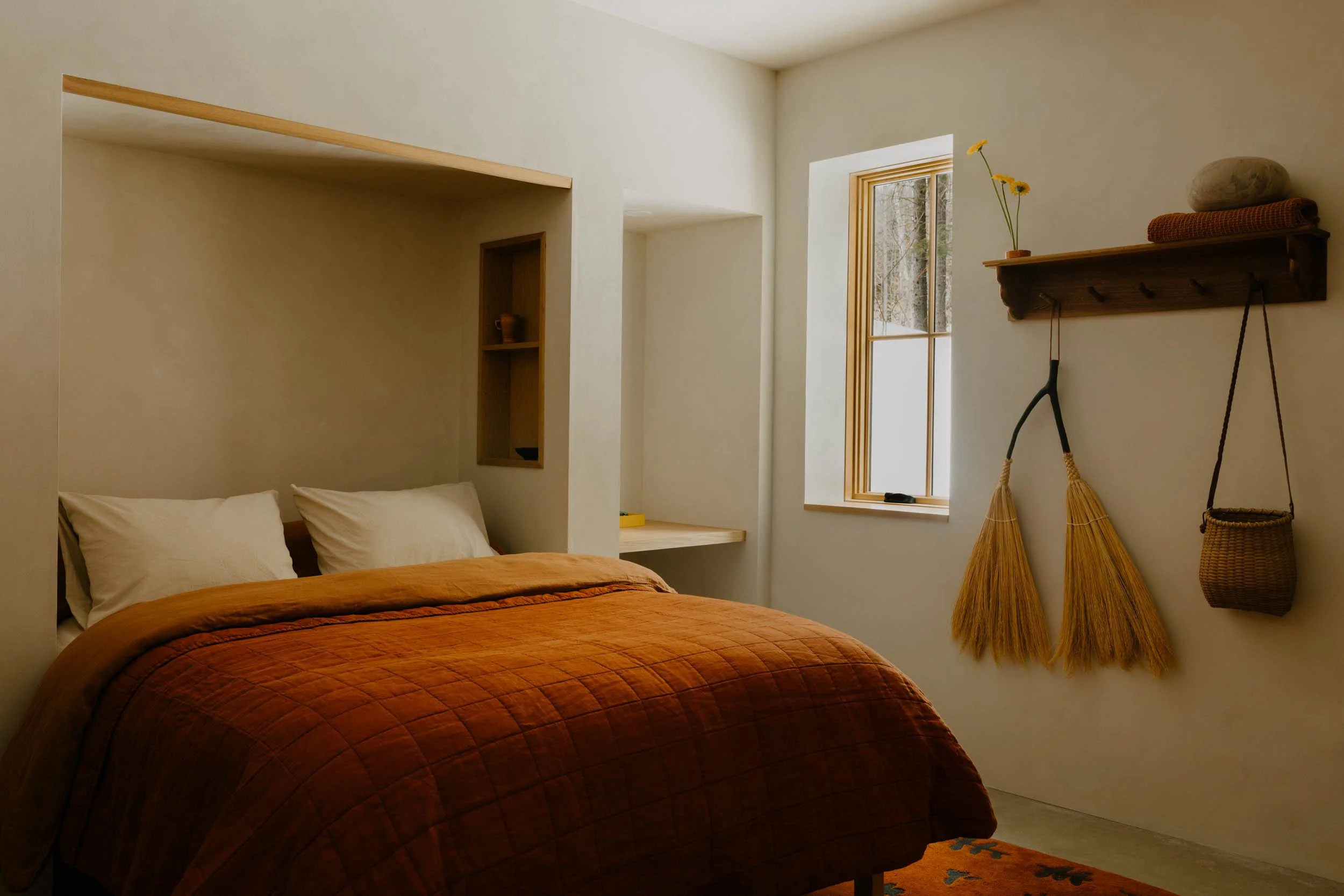 High Performance Toast House Bedroom.jpeg