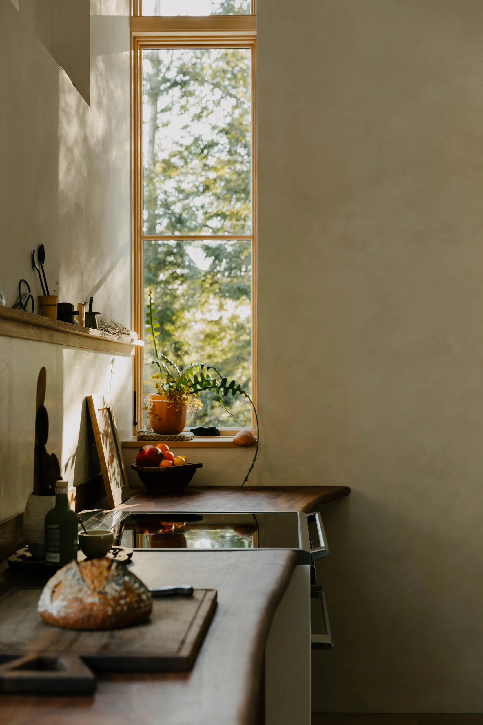 High Performance Toast House Kitchen Window.jpeg