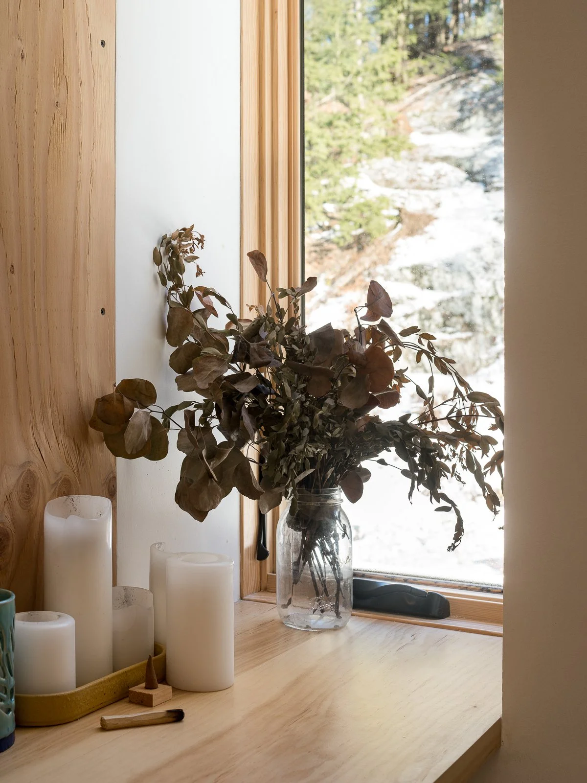 High-performance missing middle housing, bathroom vanity.jpg