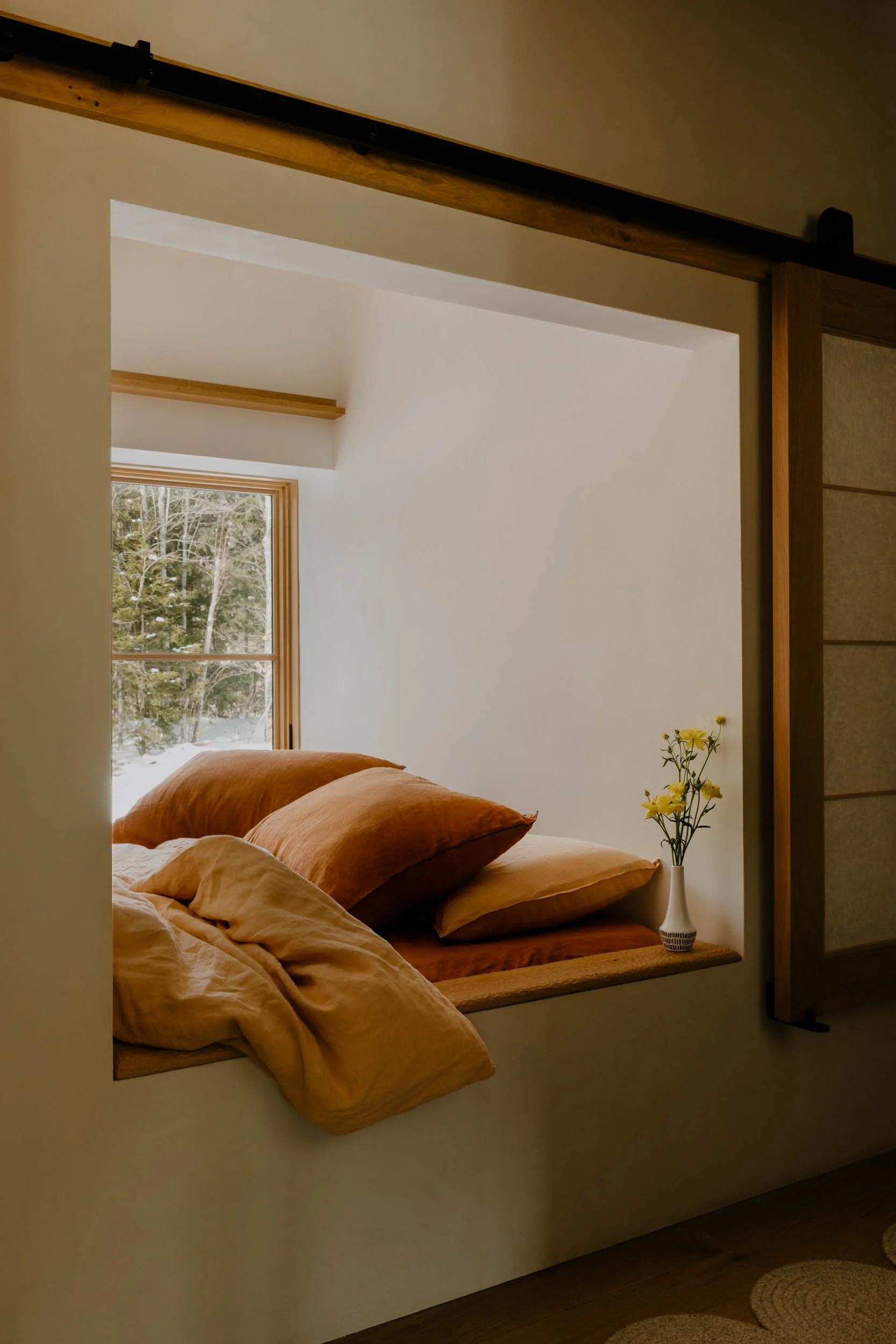 High Performance Toast House Bed Nook.jpeg