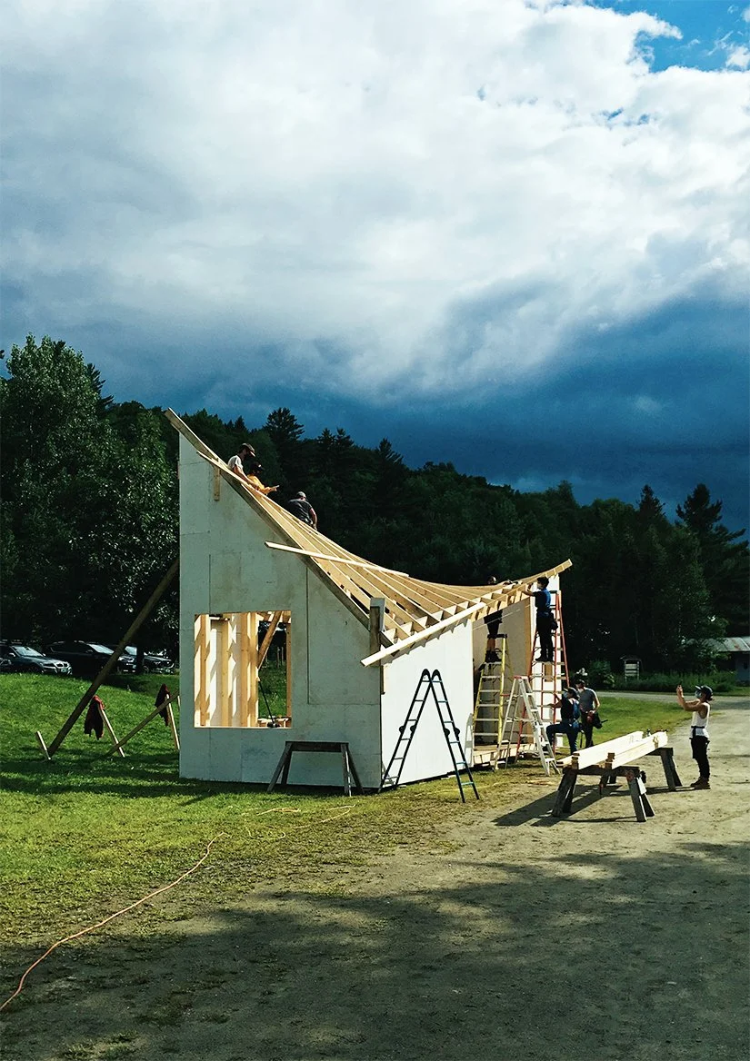 Parabolic Workshop 1.jpg