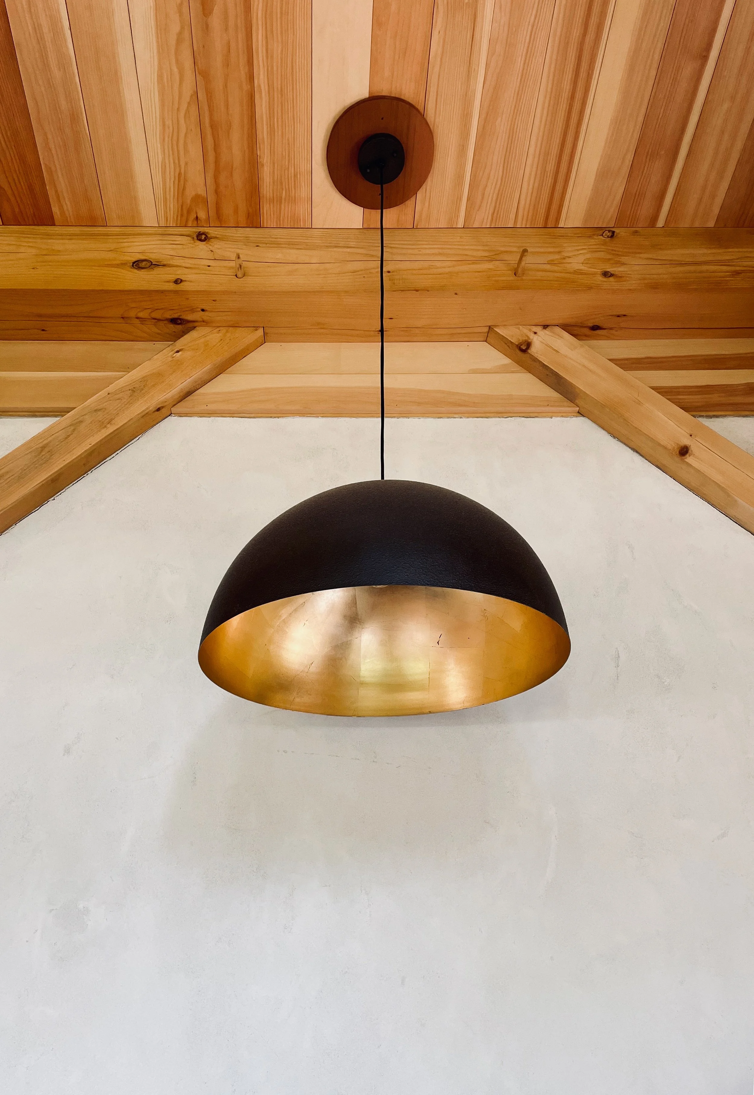 Cady Hill Timber Frame Studio 8.jpeg