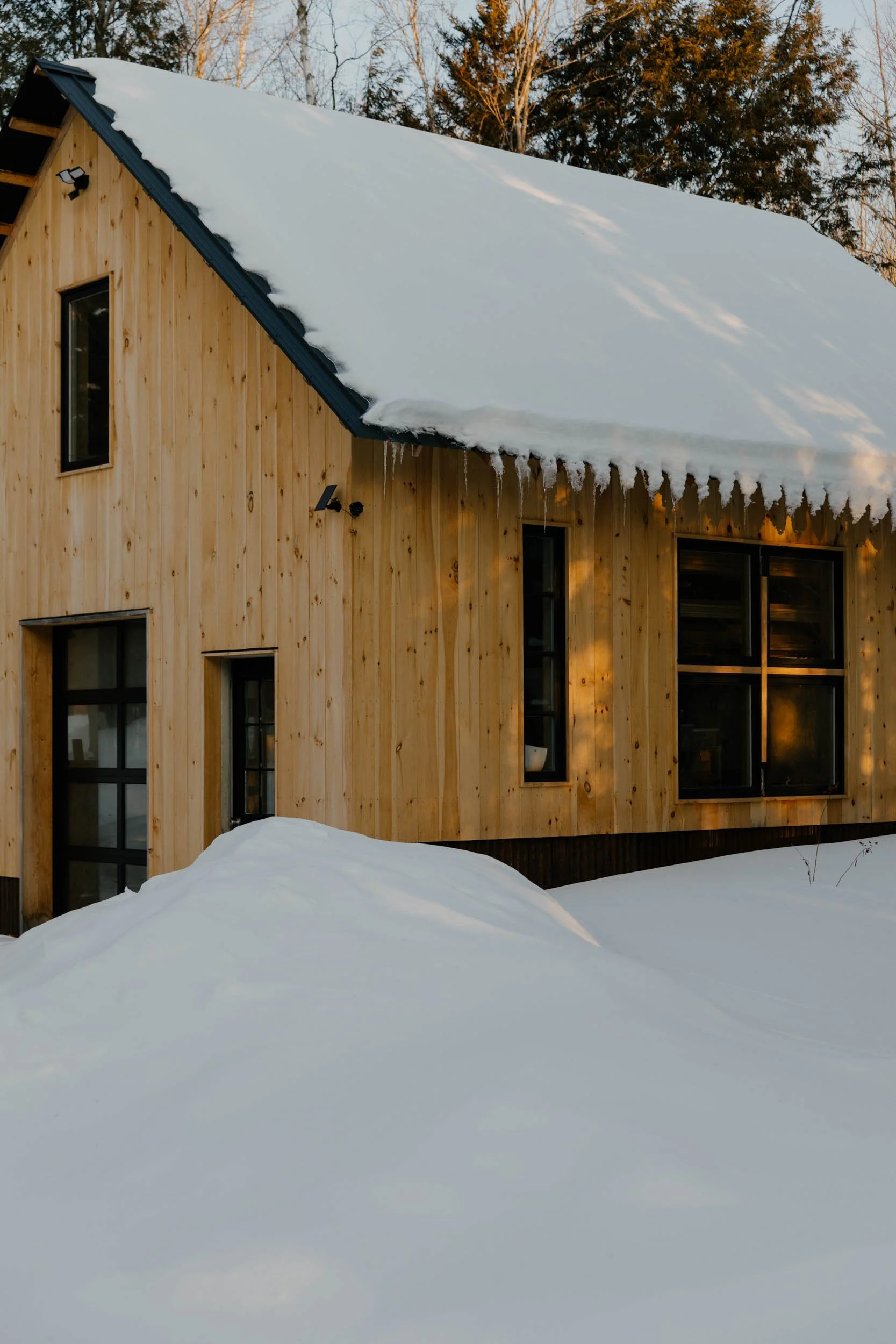 High Performance Toast House Workshop.jpeg