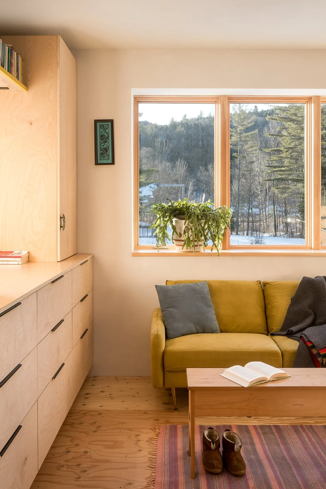 High-performance missing middle housing, bedroom window.jpg