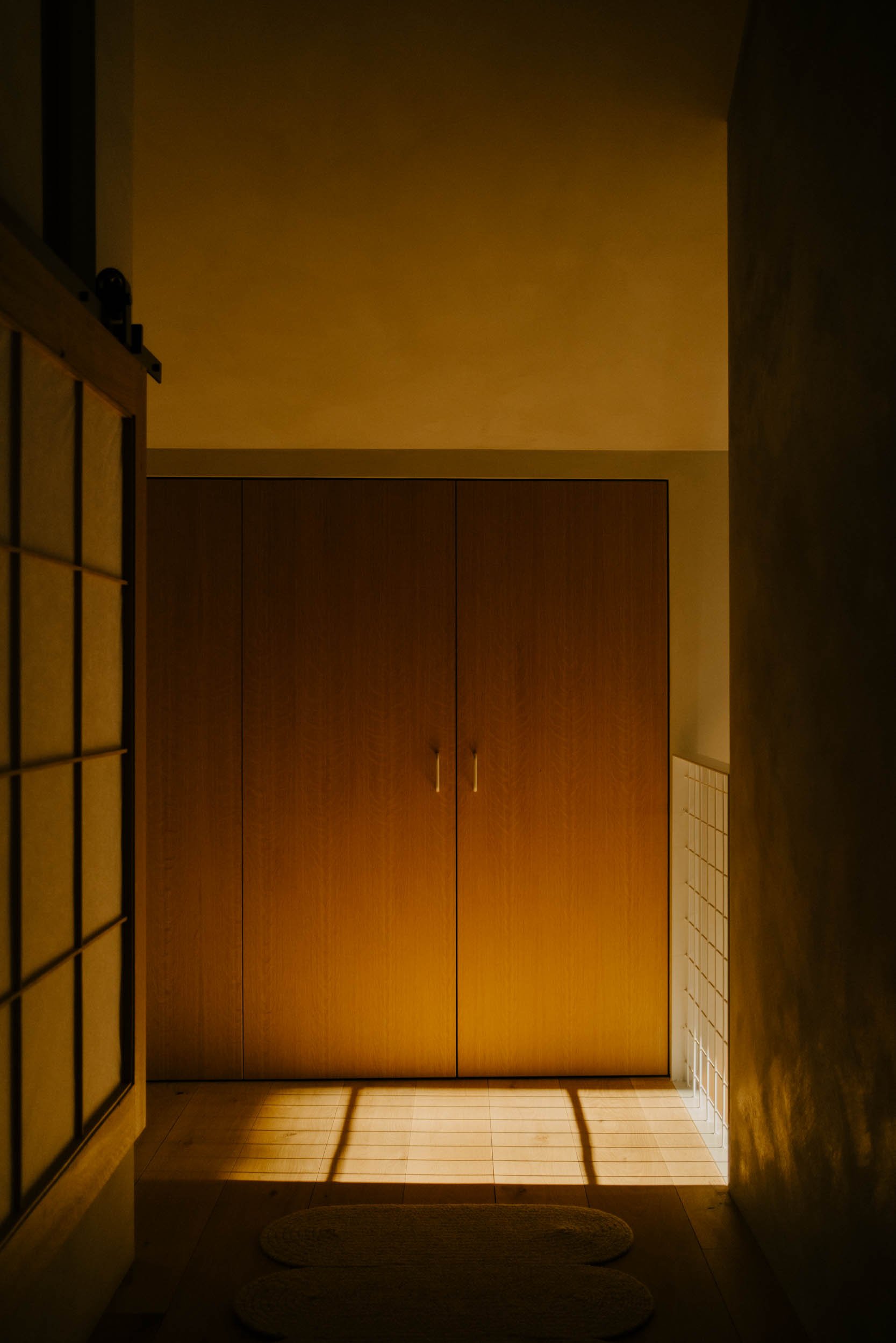 High Performance Toast House Bedroom Closet.jpeg