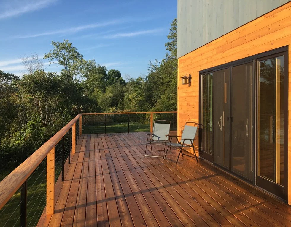 Echo Pond Deck.jpg