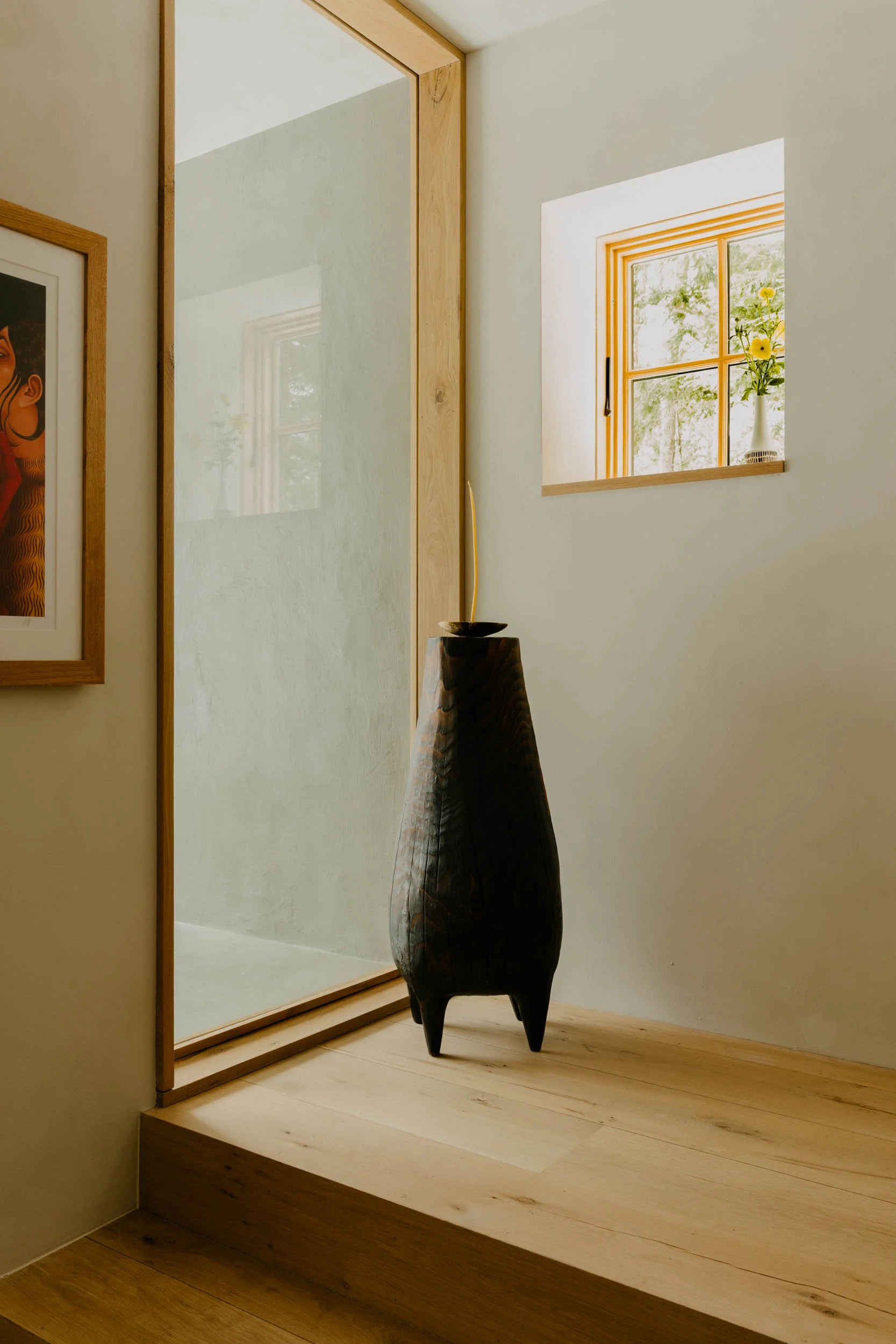 High Performance Toast House Bathroom Window.jpeg