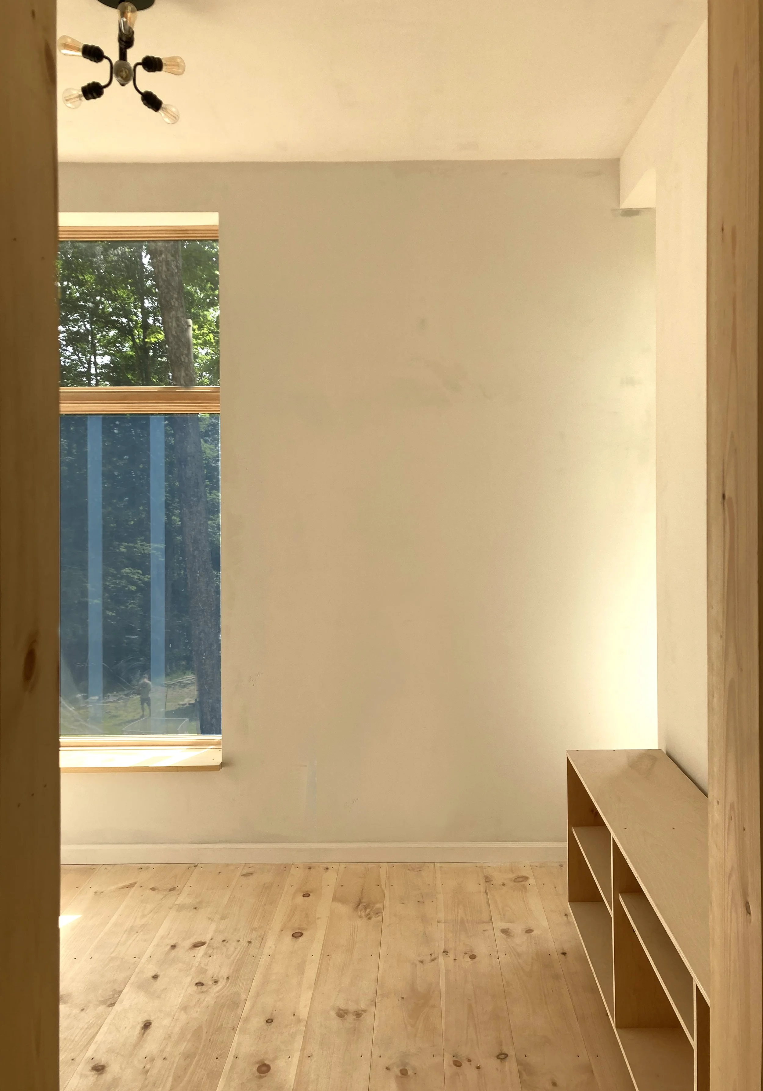 Tiny Tower Pine Living Room Window.jpg