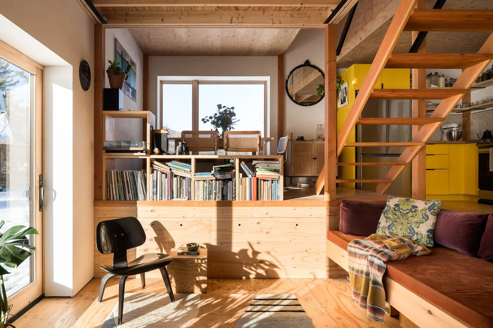 High-performance missing middle housing, living room.jpg