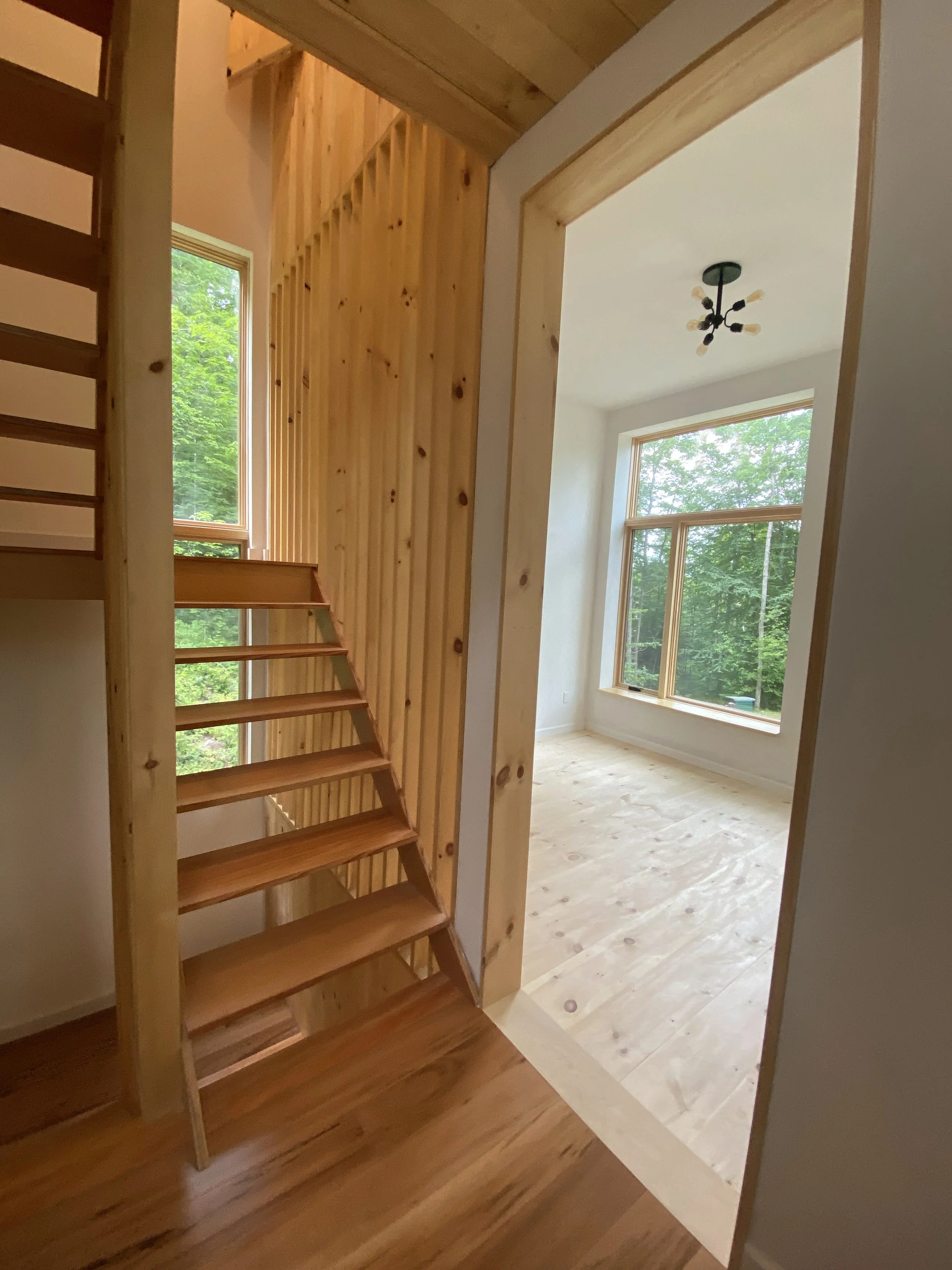 Tiny Tower Pine Fir Stair.jpg