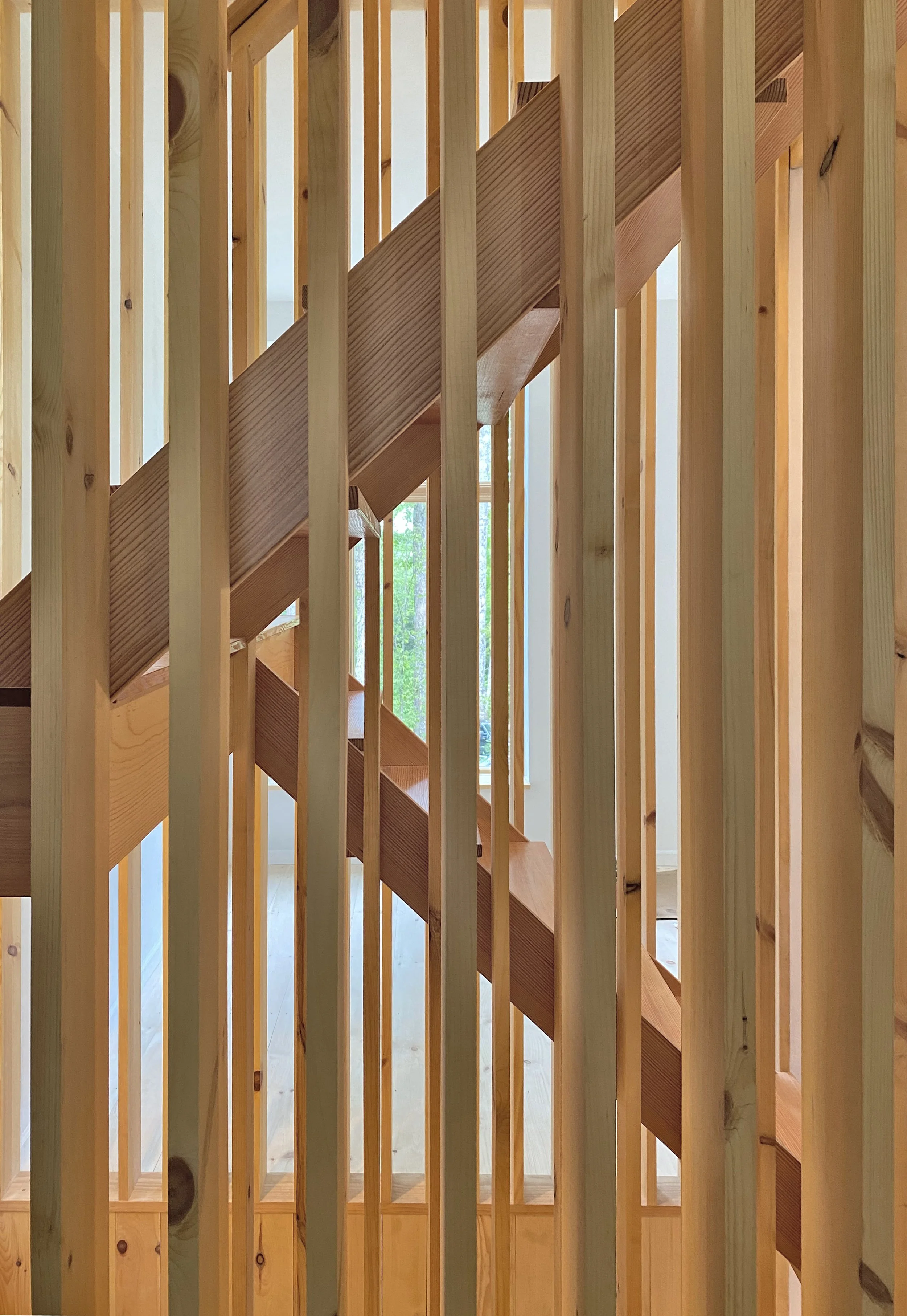 Tiny Tower Pine Louvered Stair.jpg