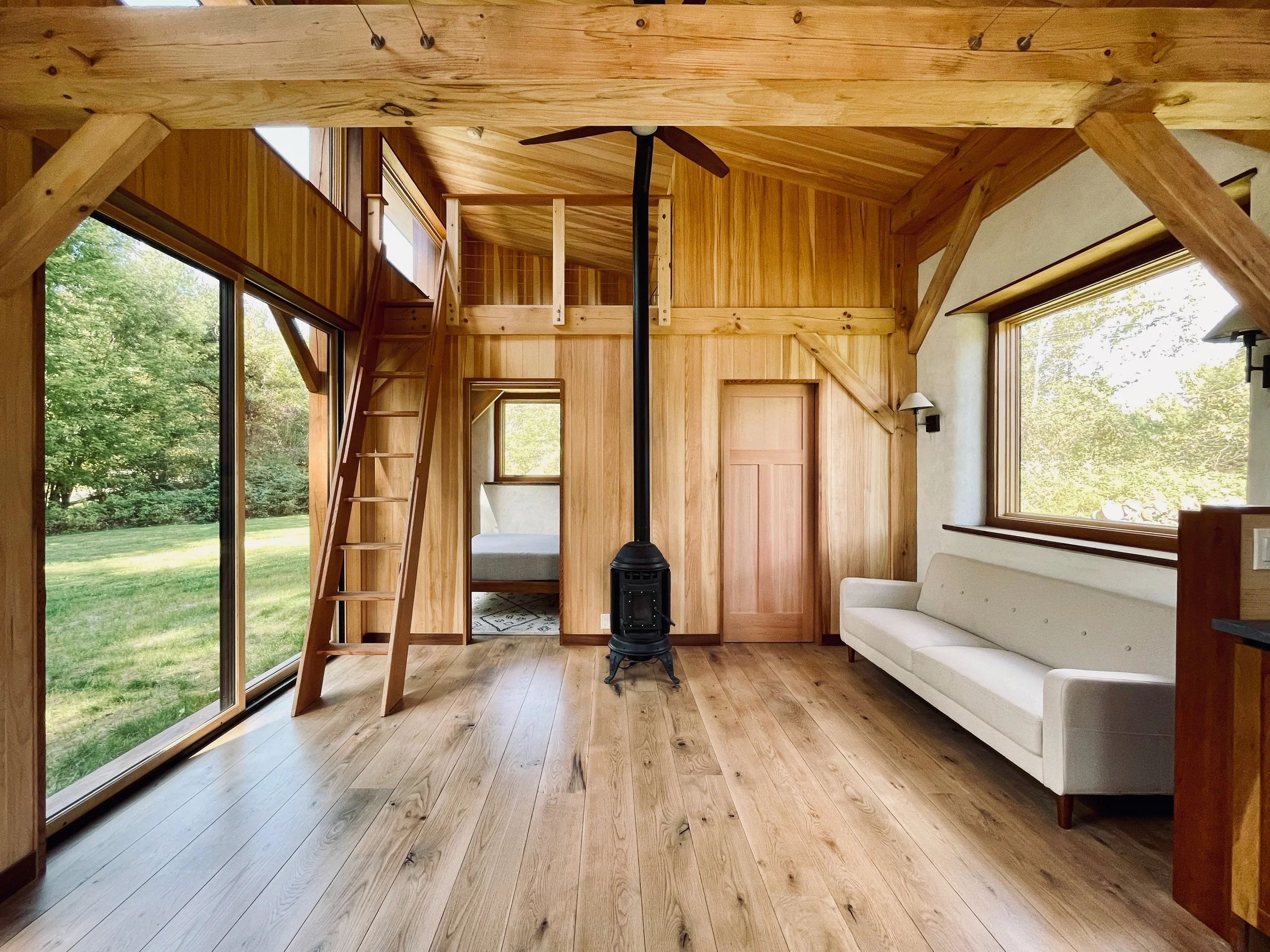 Cady Hill Timber Frame Studio 5.jpeg