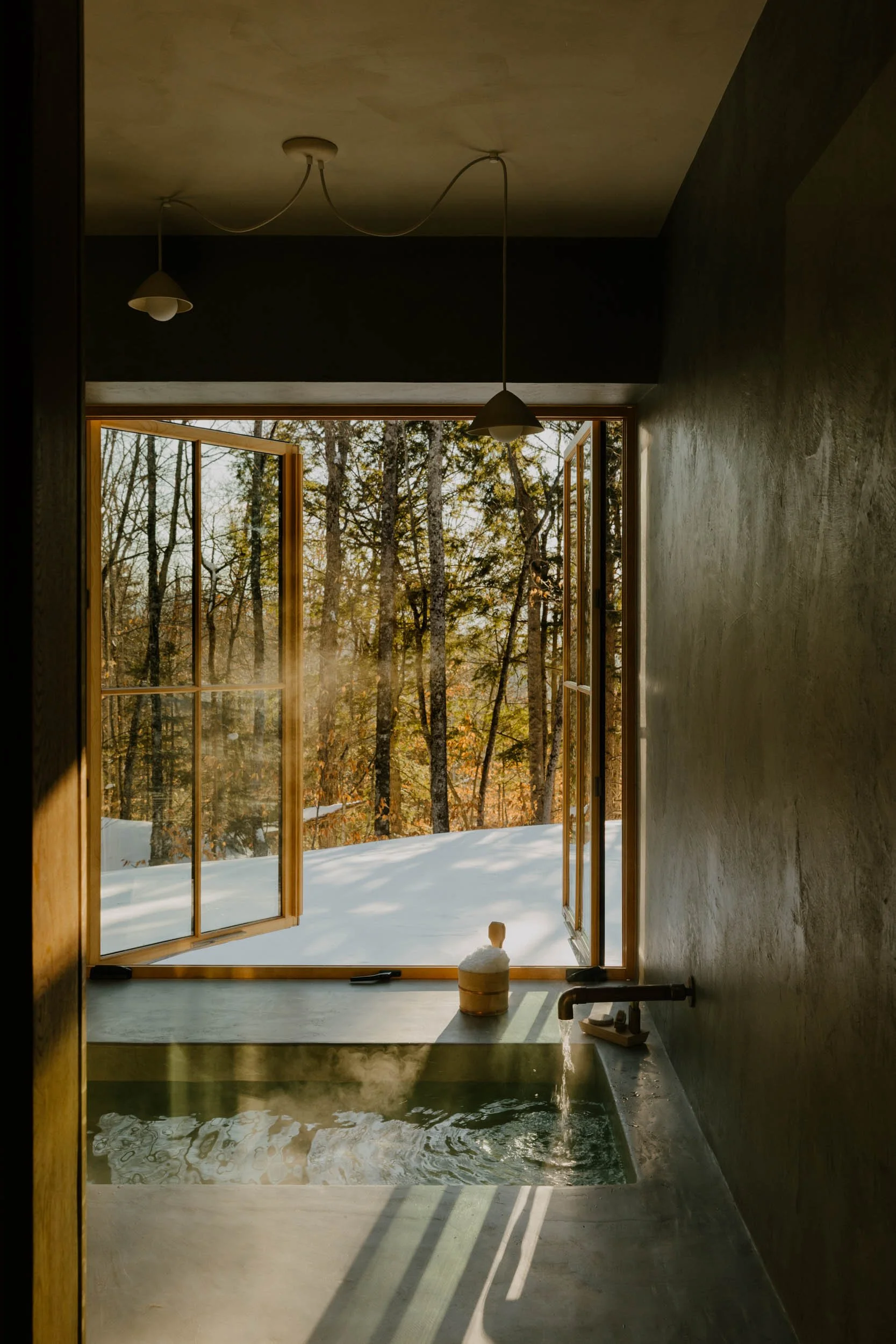 High Performance Toast House Bathtub.jpeg