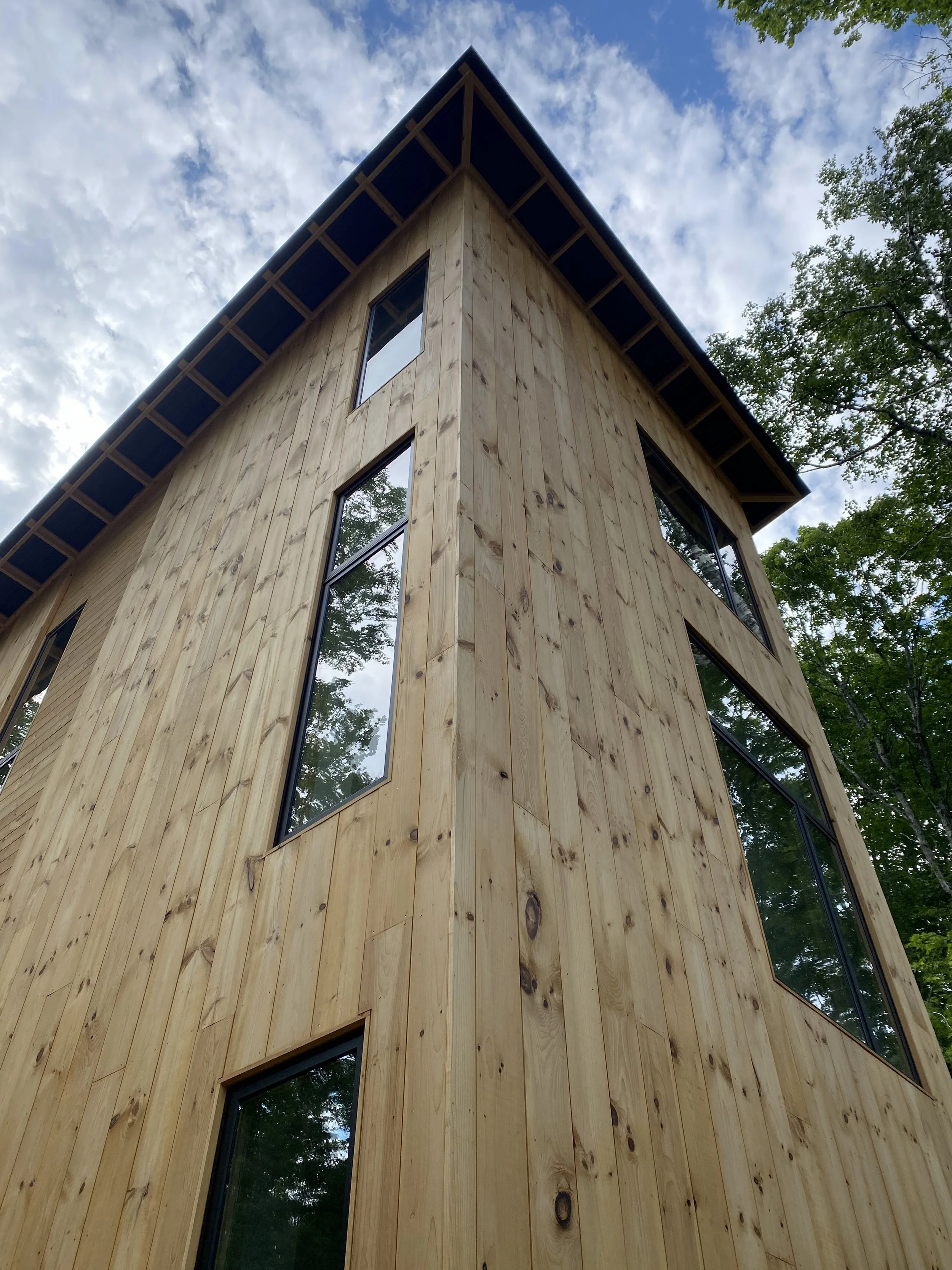 Tiny Tower Pine Siding and Roof.jpg
