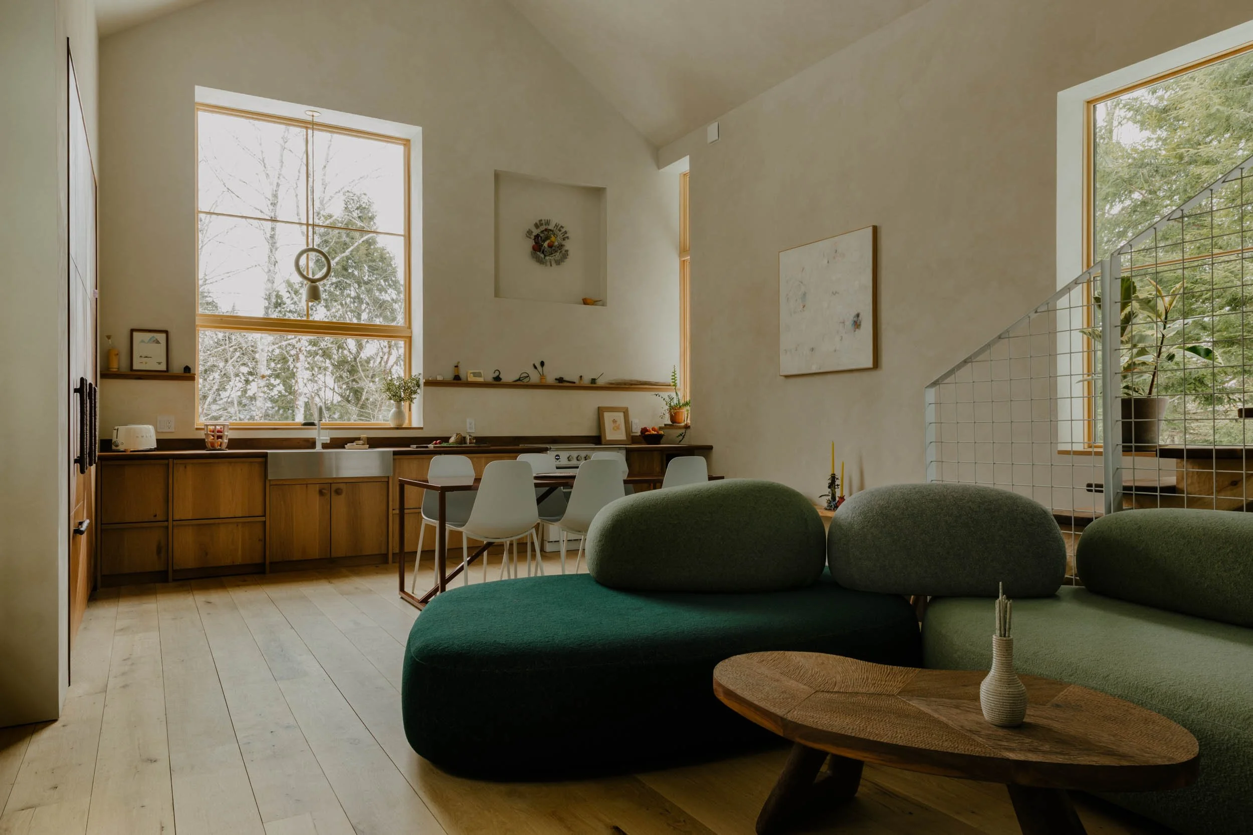 High Performance Toast House Kitchen.jpeg
