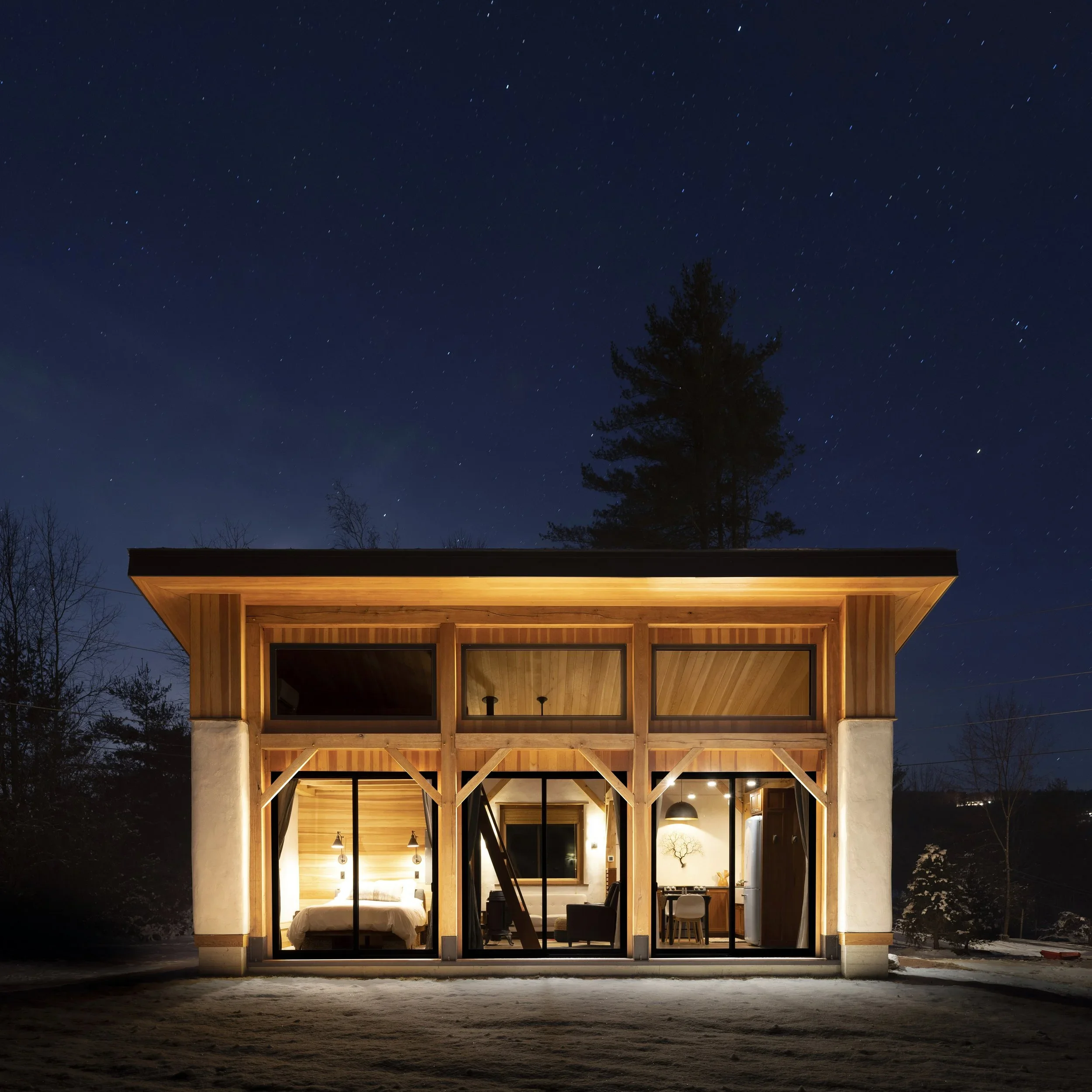 Cady Hill Timber Frame Studio 3.webp