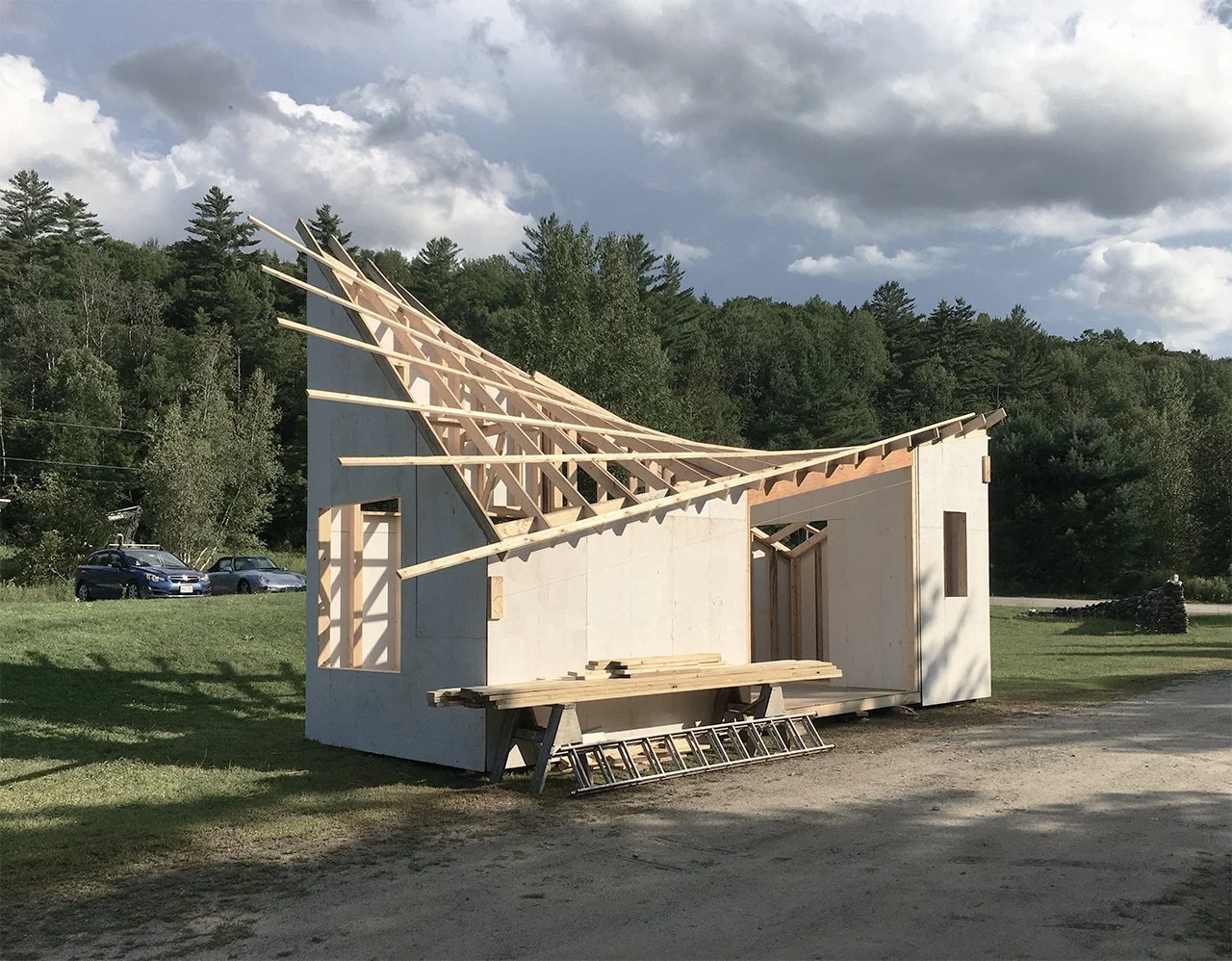 Parabolic Workshop 2.jpg