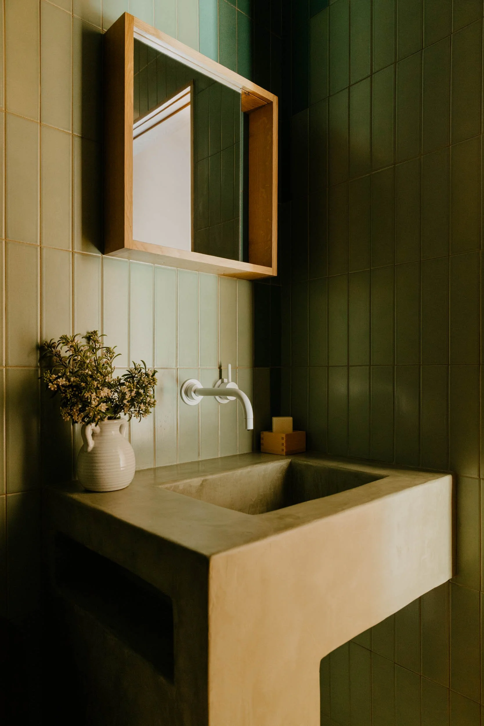 High Performance Toast House Wet Room.jpeg