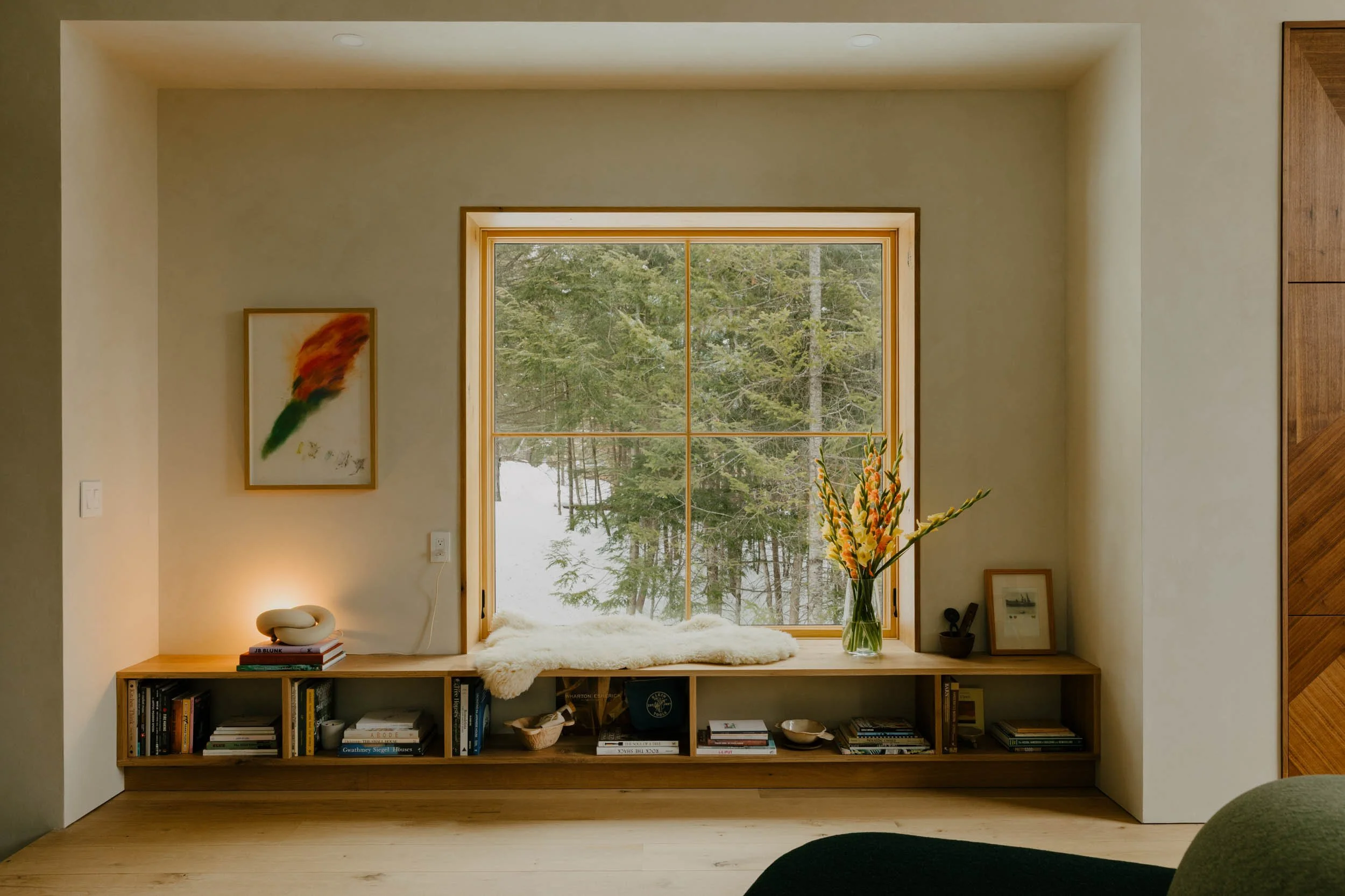 High Performance Toast House Window Seat Reading Nook.jpeg
