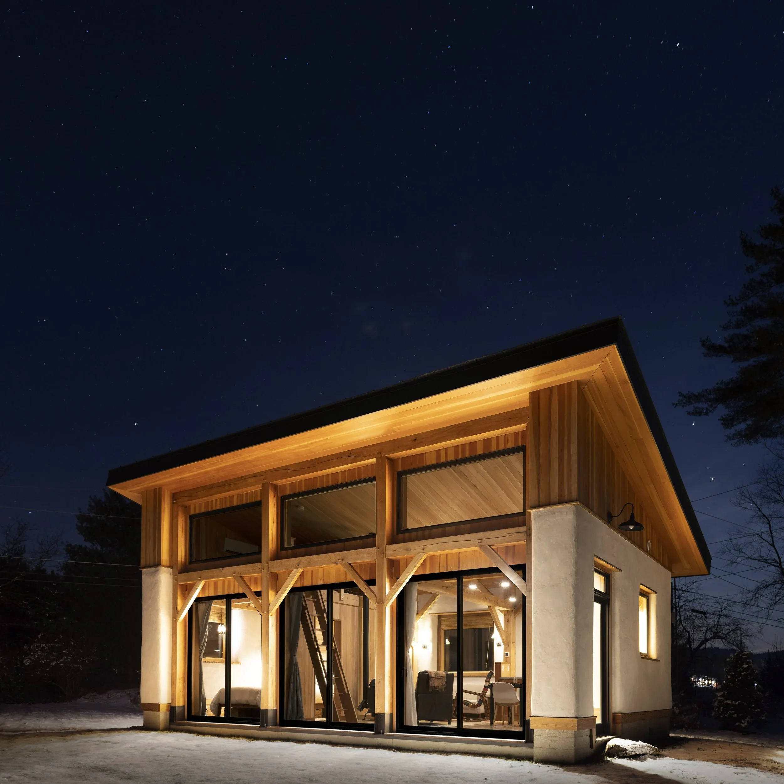 Cady Hill Timber Frame Studio 4.webp